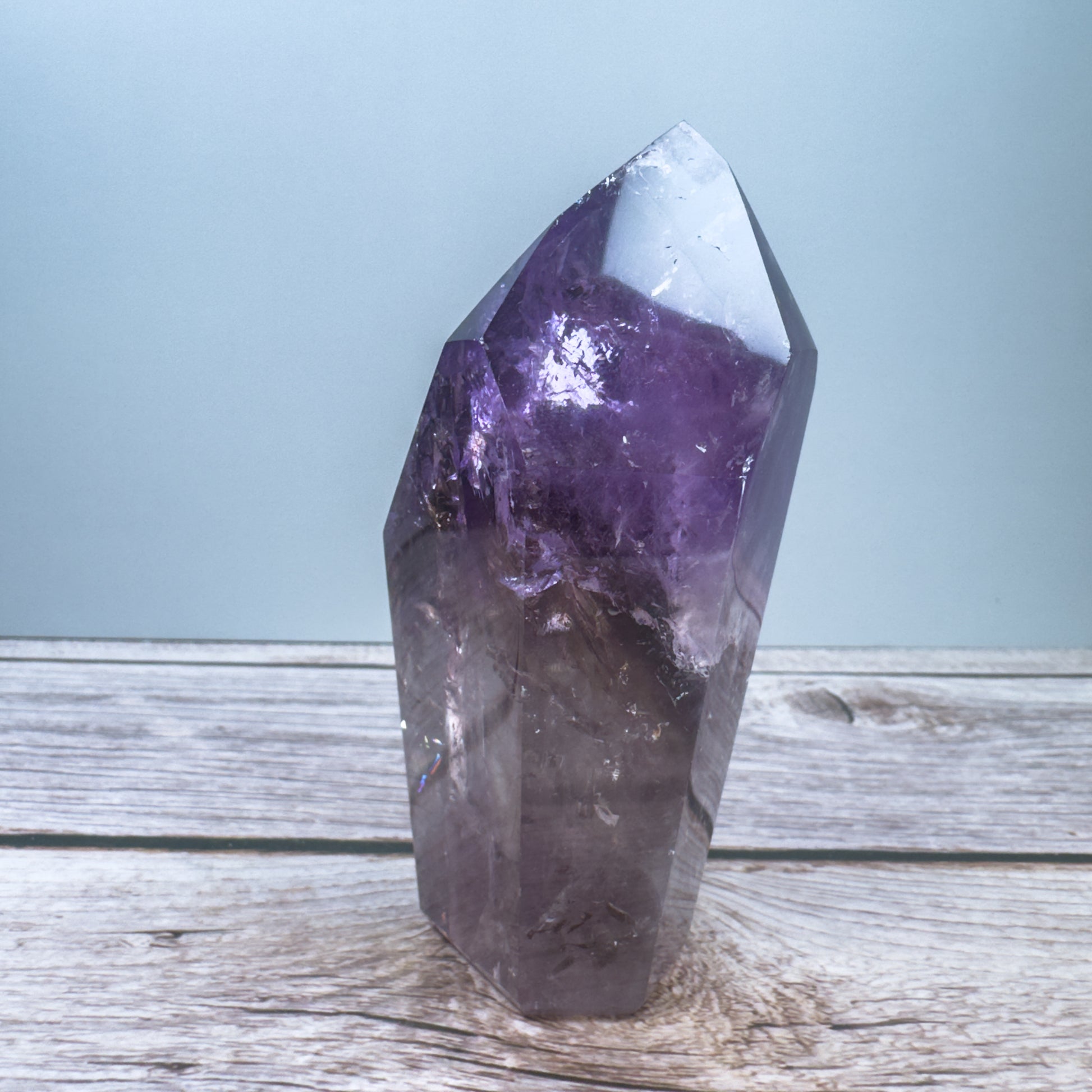 Amethyst Tower – 800046 (3)