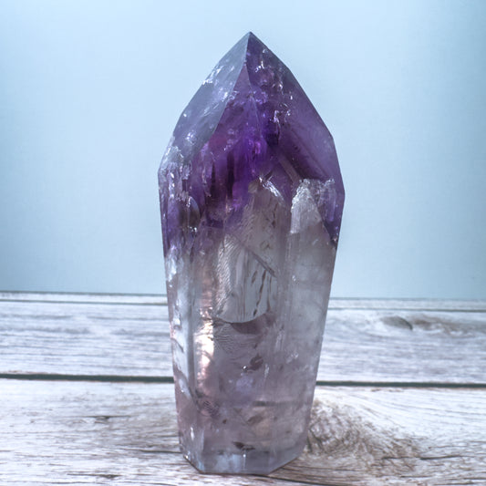 Amethyst Tower – 800047