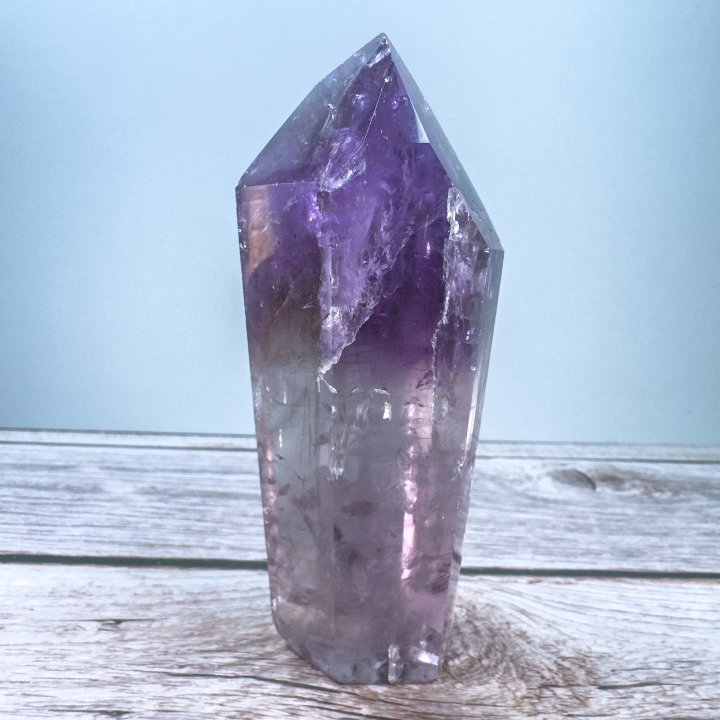 Amethyst Tower – 800047 (2)