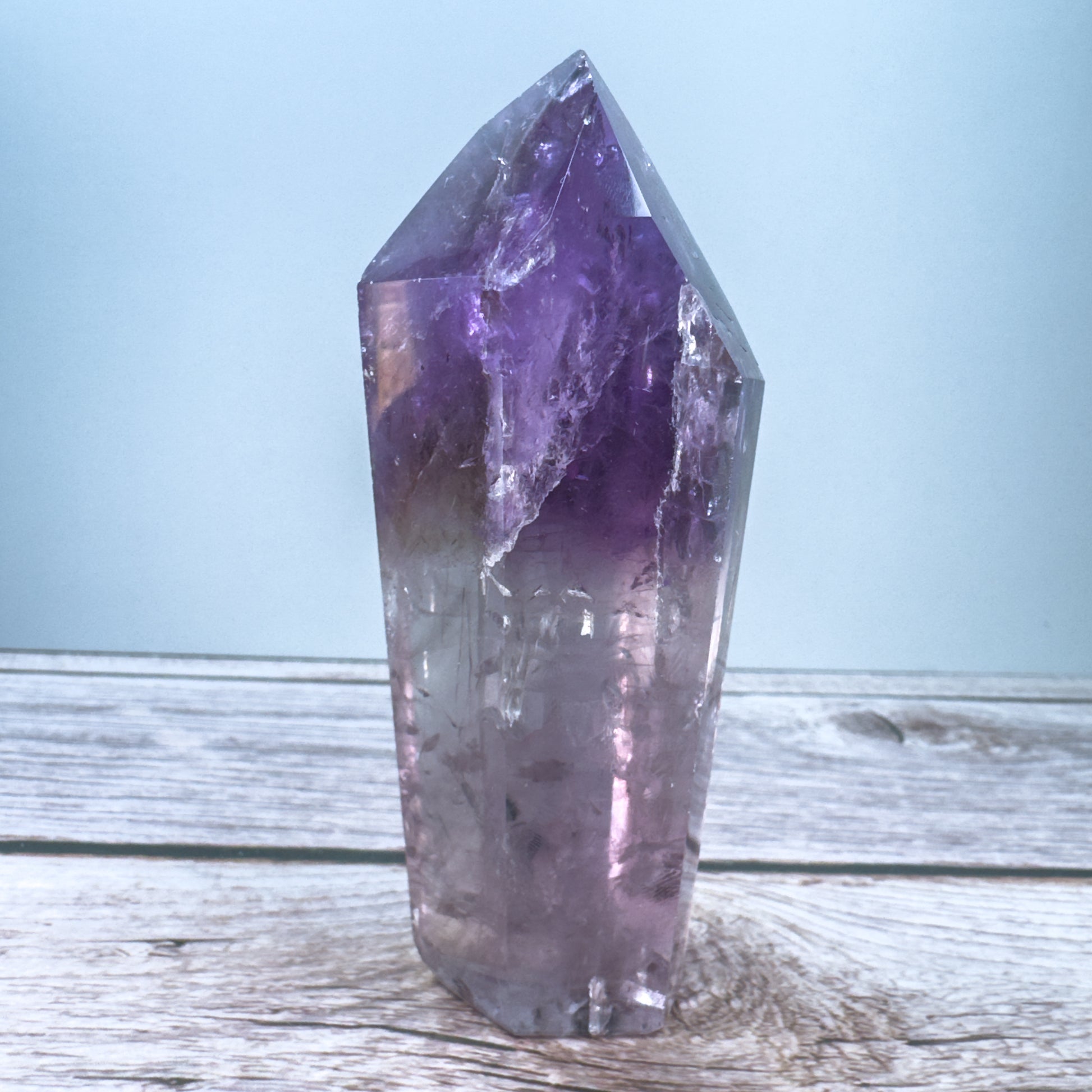 Amethyst Tower – 800047 (2)
