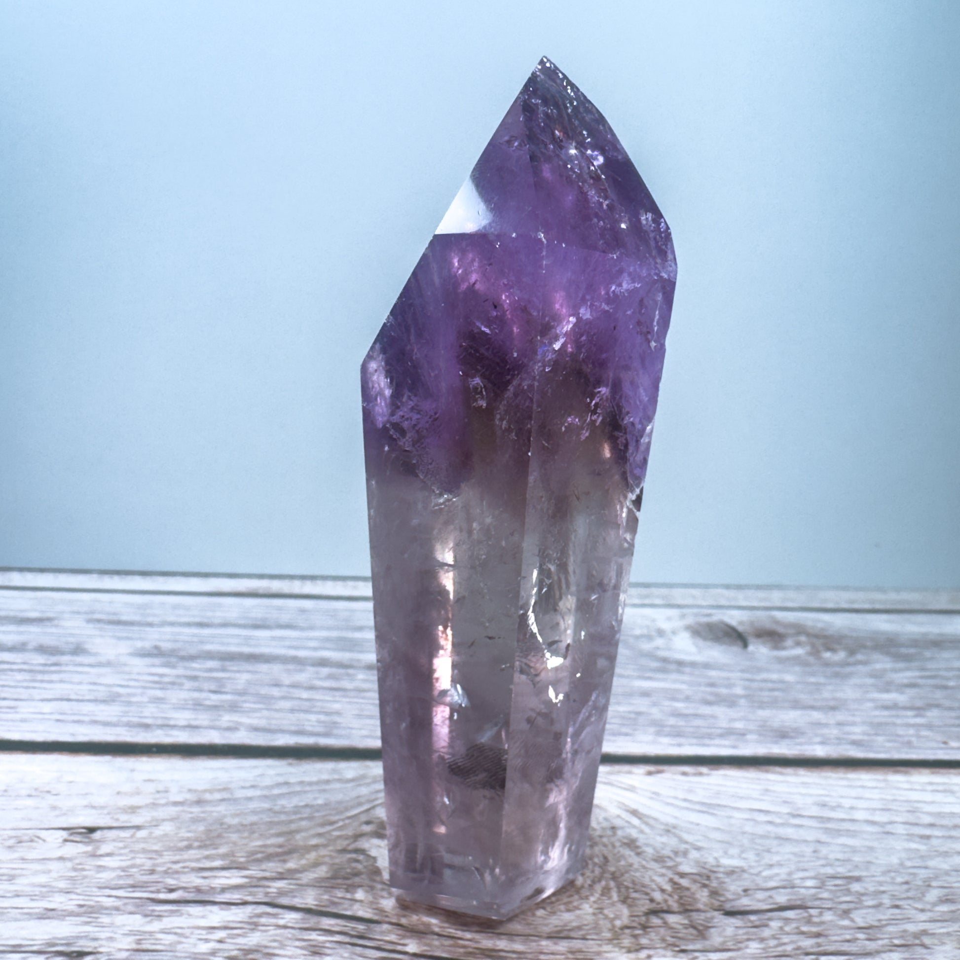 Amethyst Tower – 800047 (3)