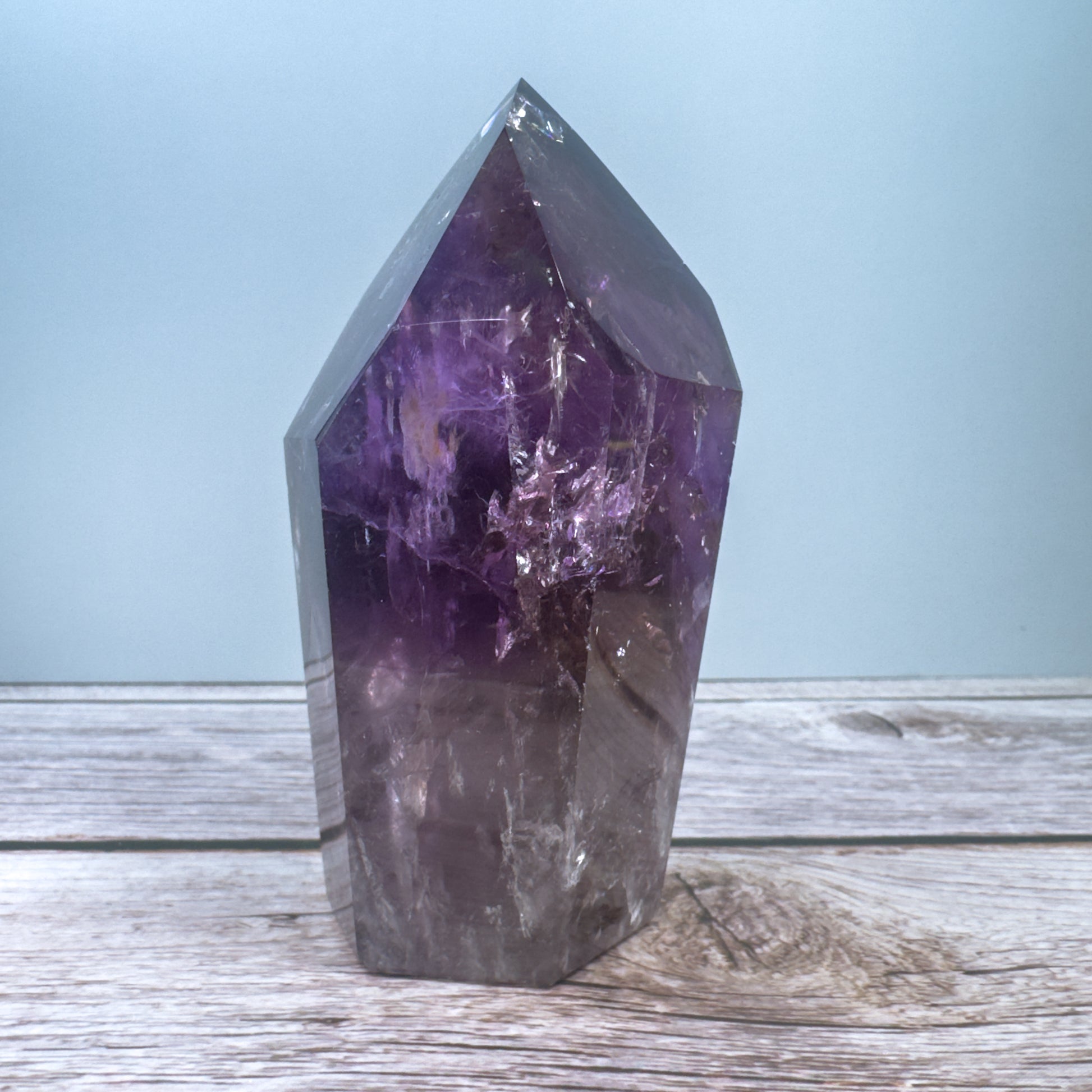 Amethyst Tower – 800048 (3)