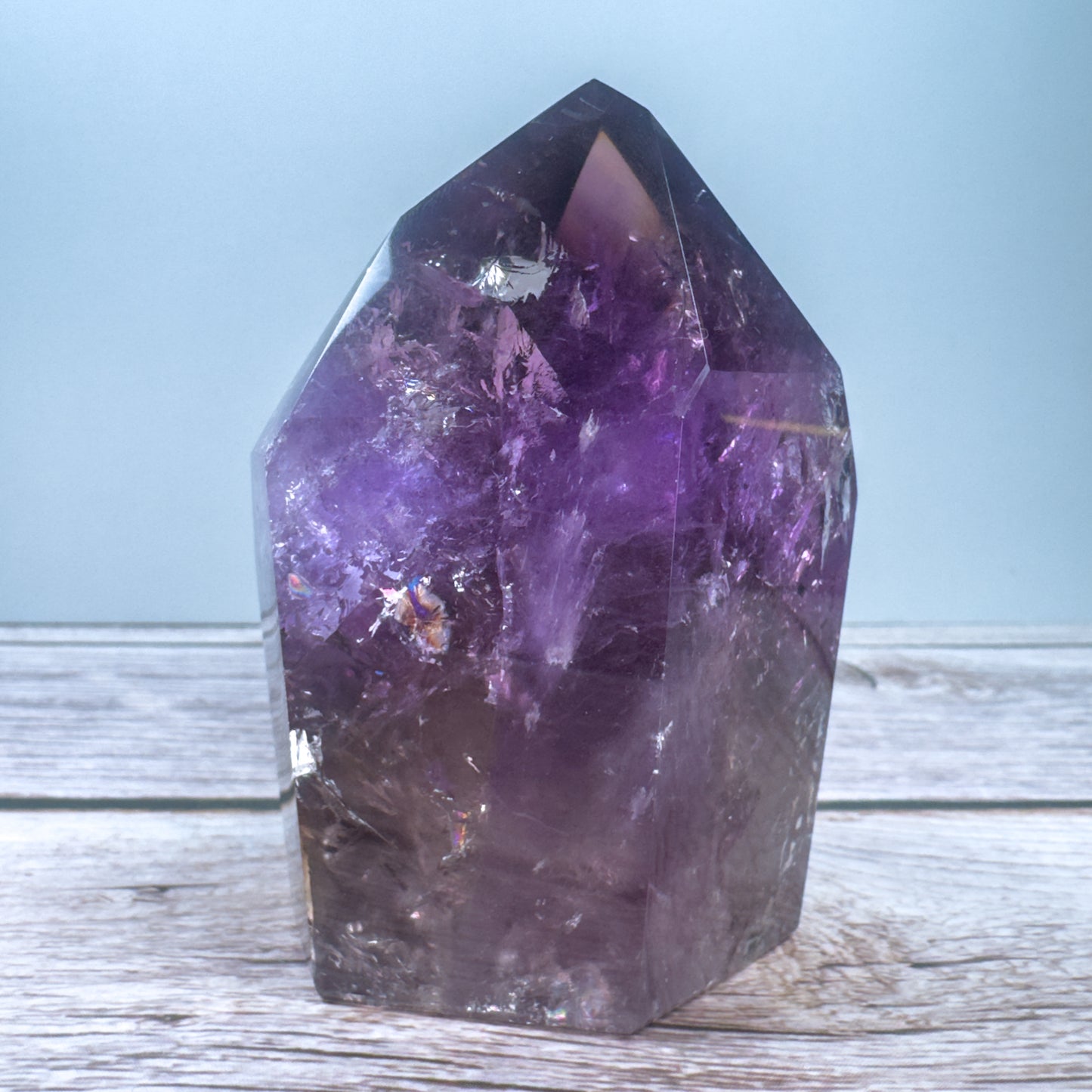 Amethyst Tower – 800049 (3)