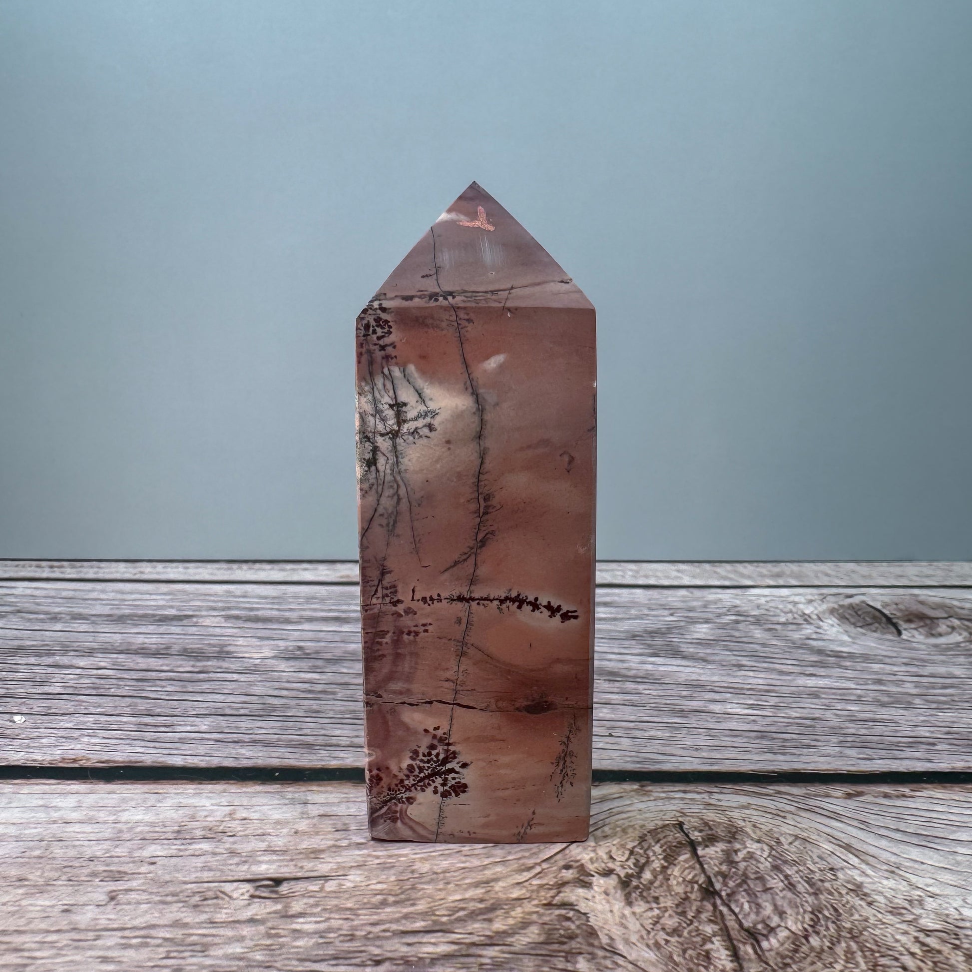 Picture Jasper Tower – 800056 (2)