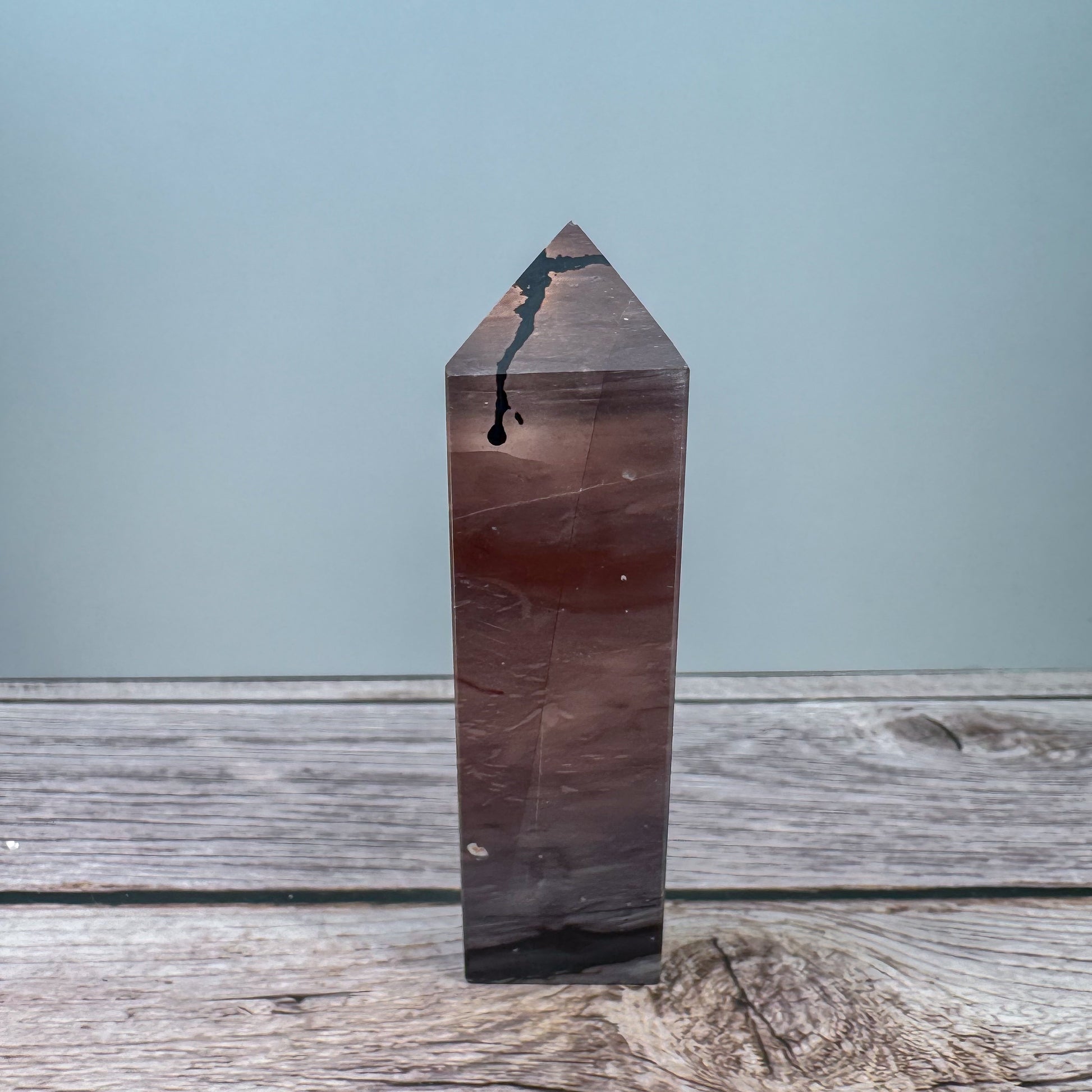 Picture Jasper Tower – 800059 (2)