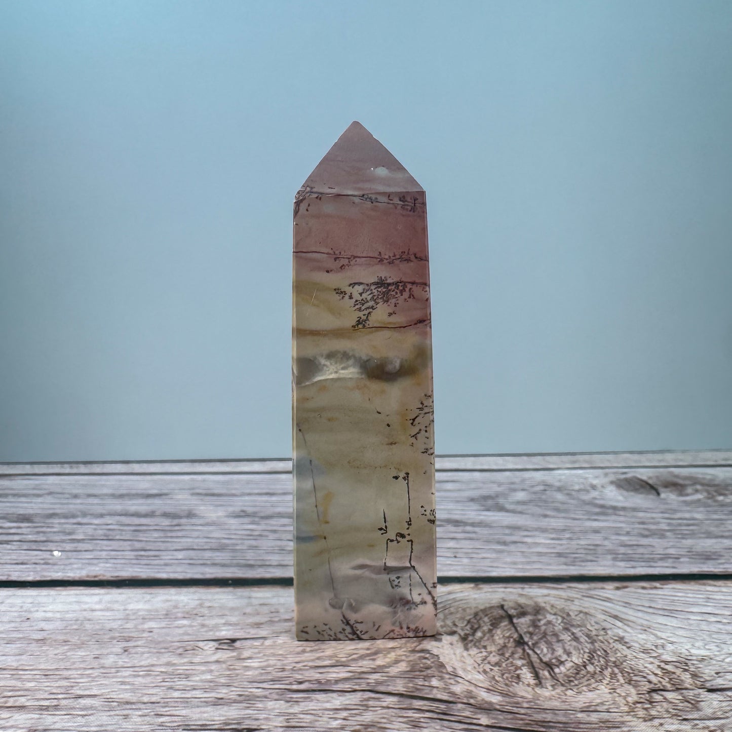 Picture Jasper Tower – 800061 (2)