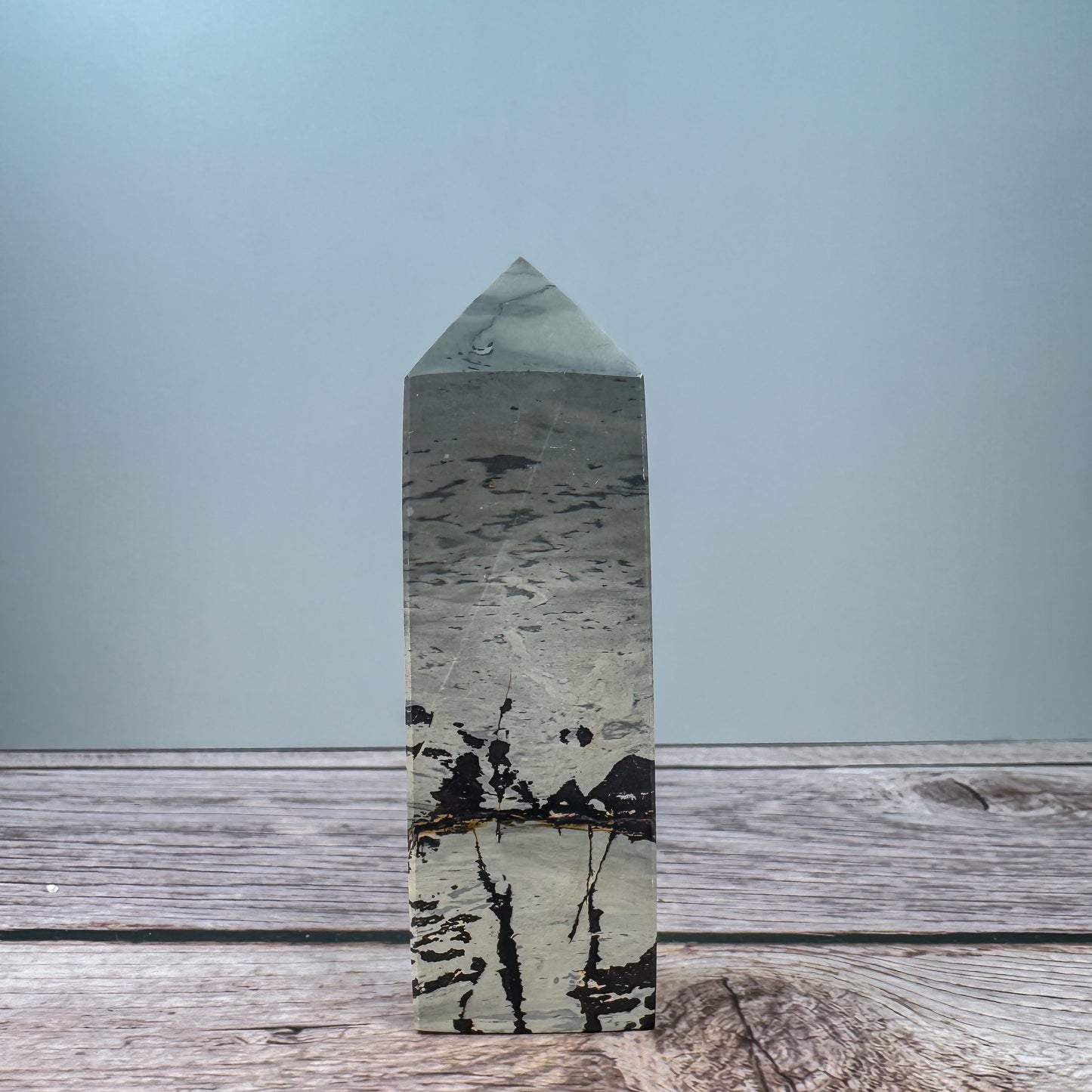 Picture Jasper Tower – 800062