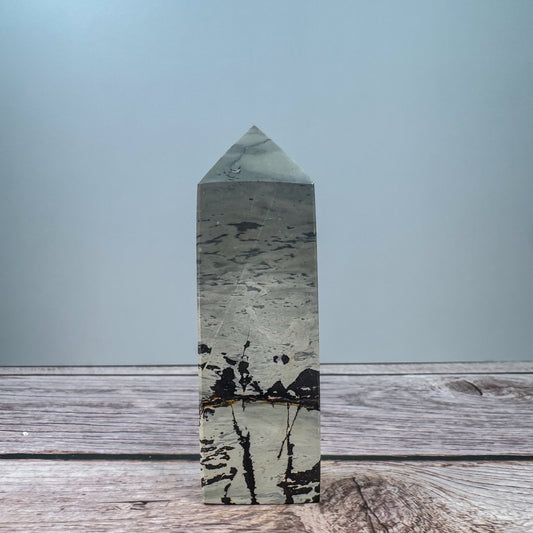 Picture Jasper Tower – 800062