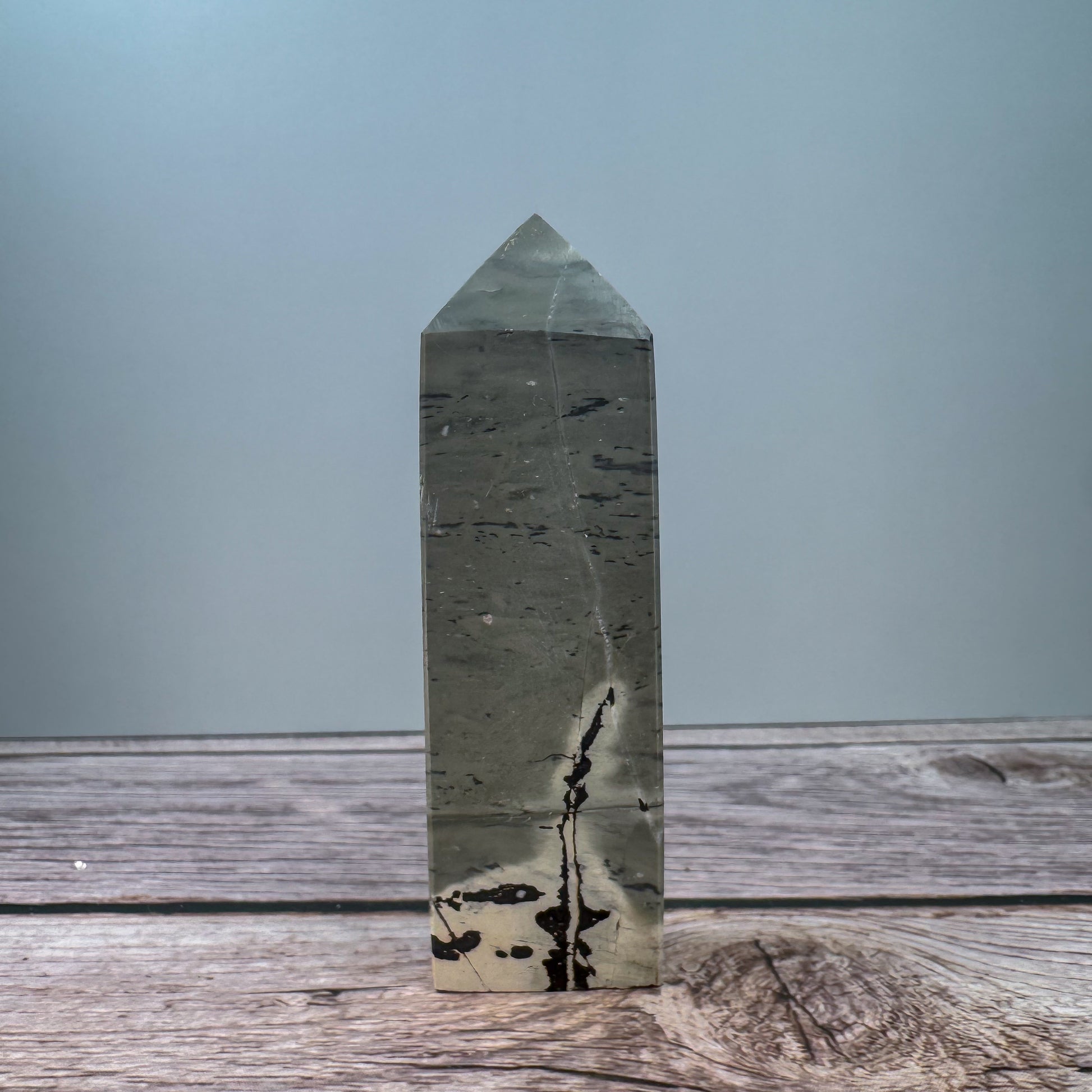 Picture Jasper Tower – 800062 (2)