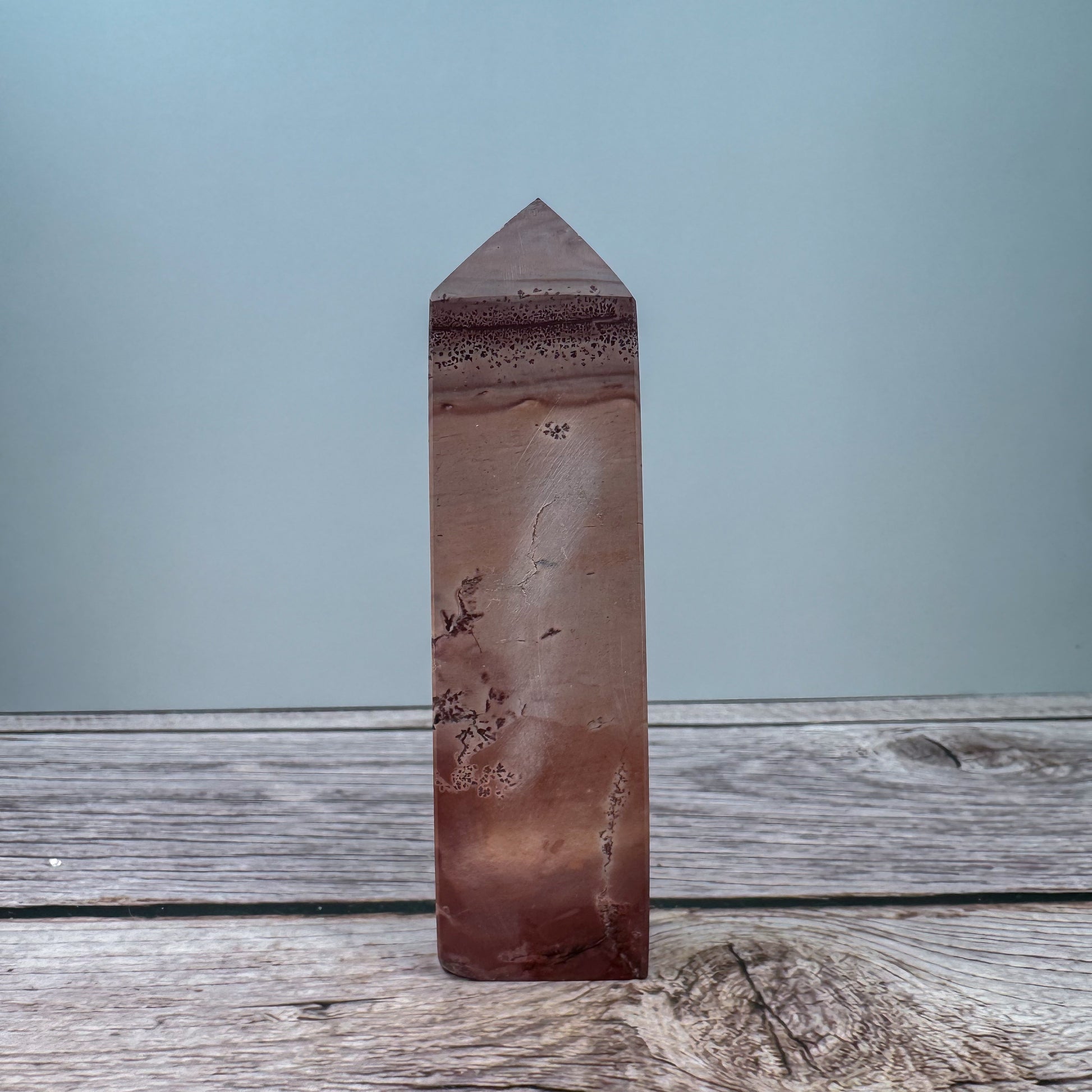 Picasso Jasper Tower – 800063 (2)