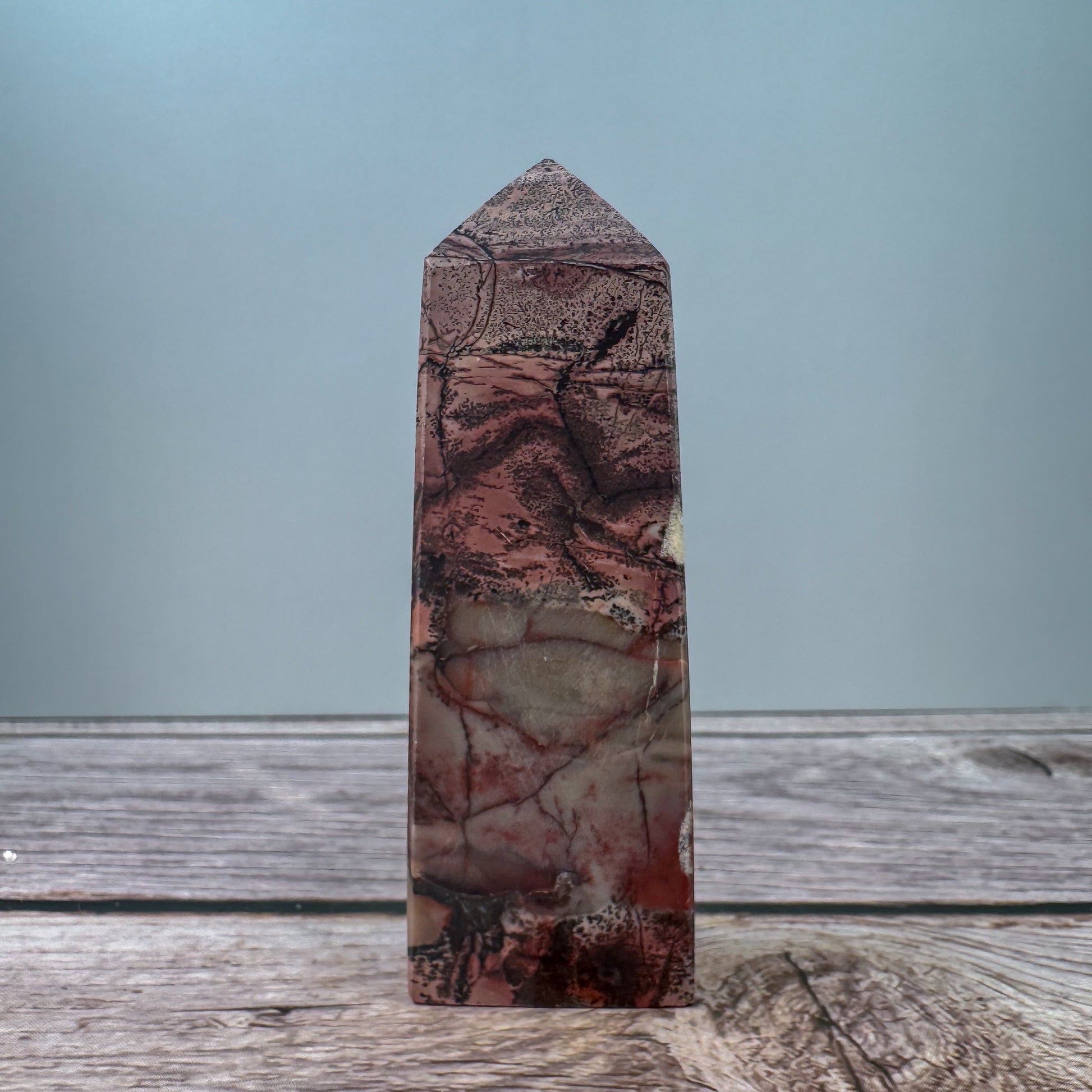 Picture Jasper Tower – 800064 (2)