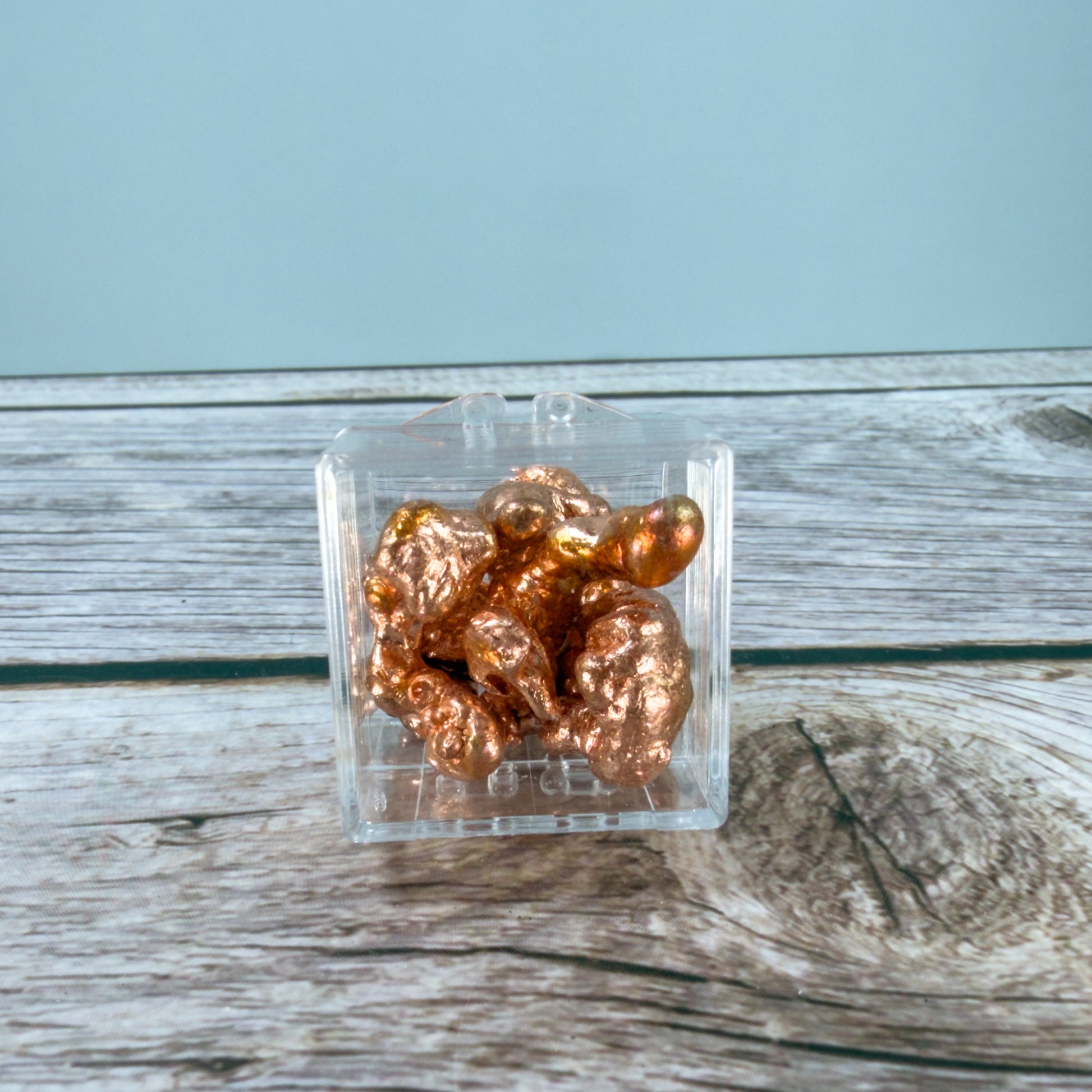 Copper Raw – 100085 (3)