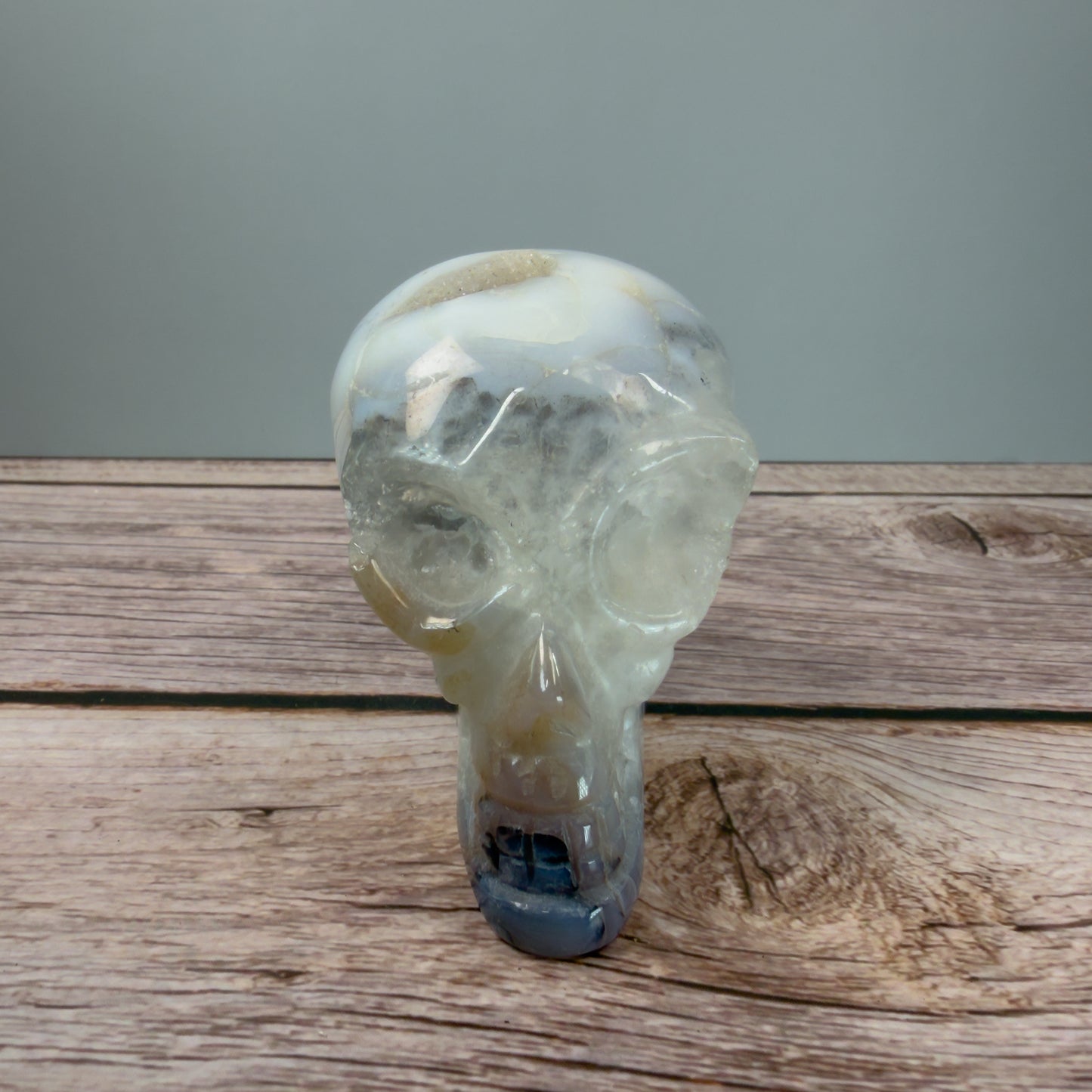 Agate Carving – 100089 (3)