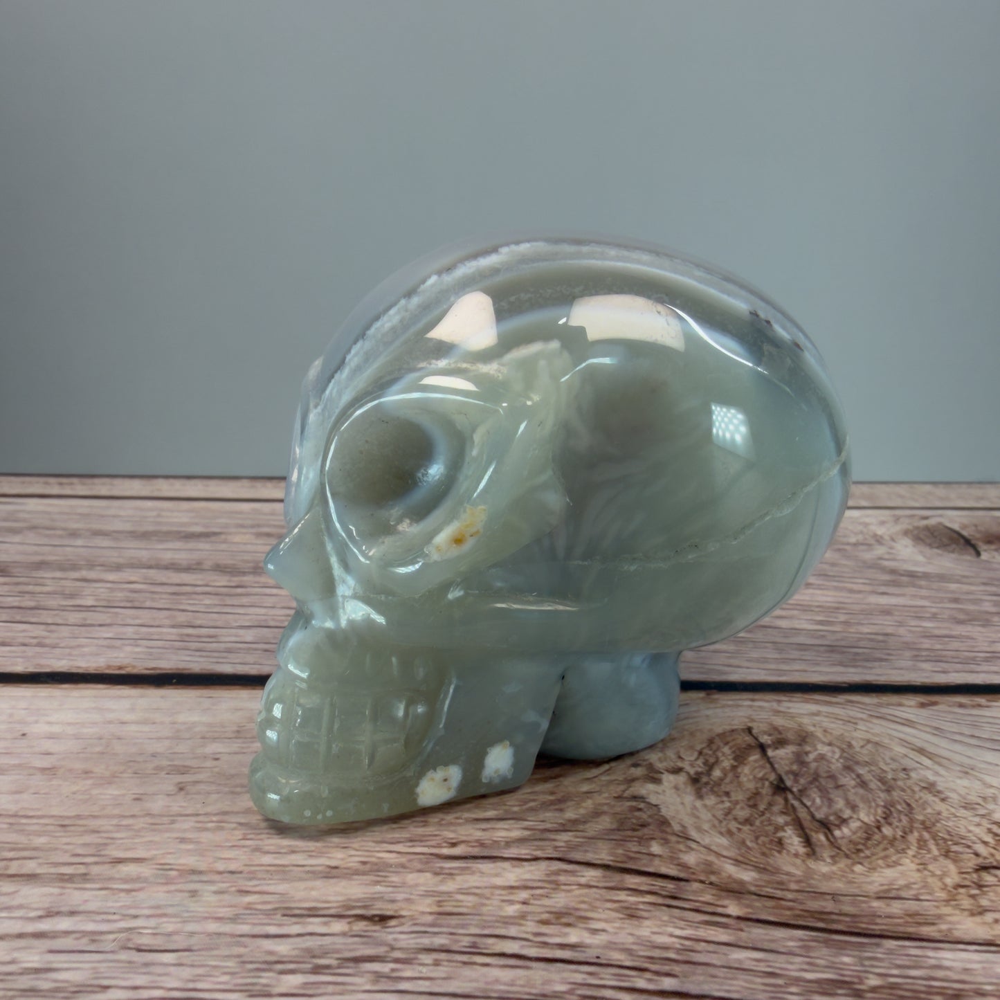 Agate Carving – 100090 (3)