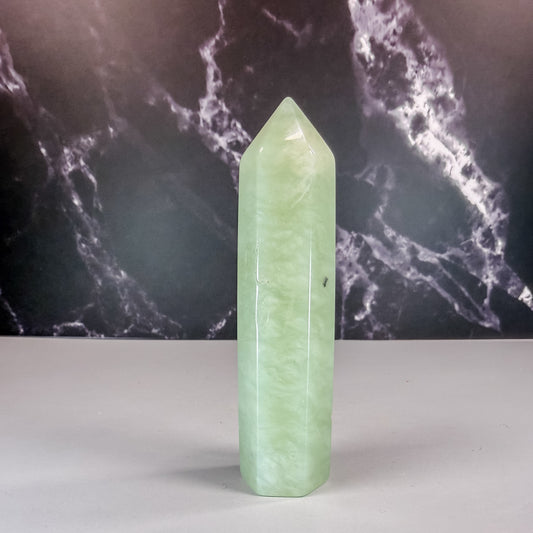 Jade Tower – 100165