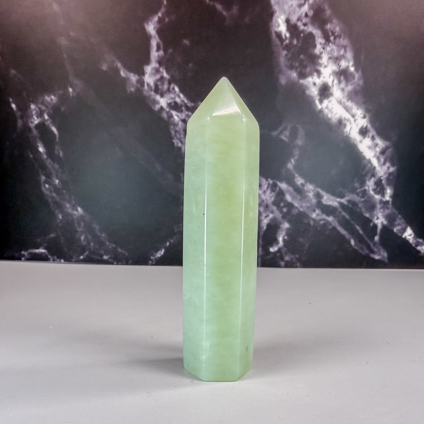 Jade Tower – 100165 (2)