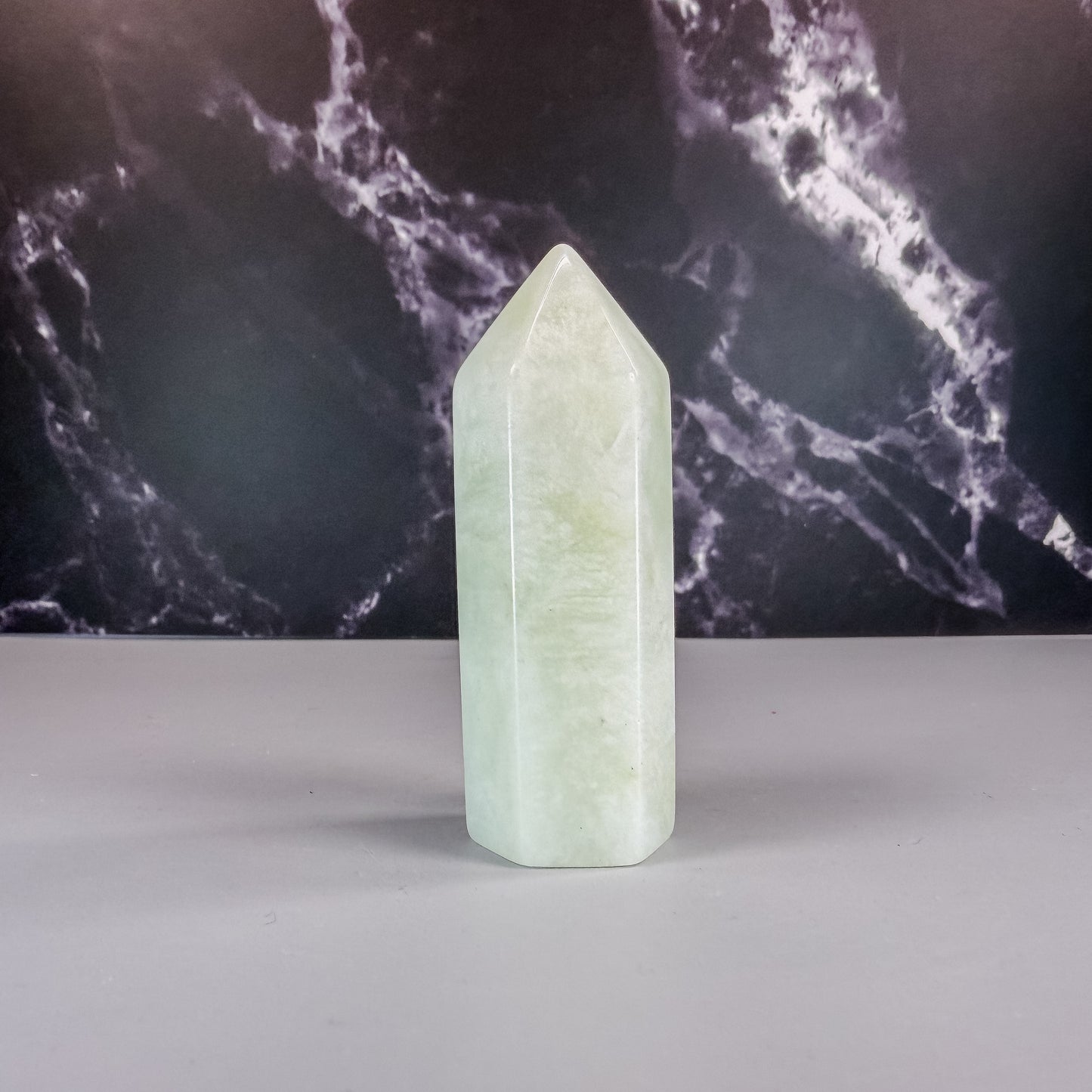 Jade Tower – 100166