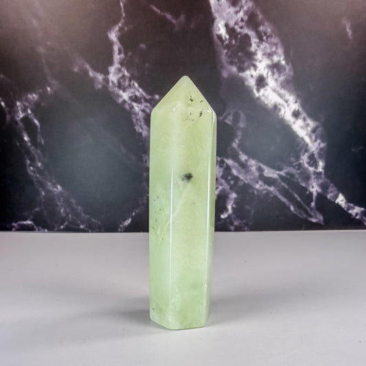 Jade Tower – 100167