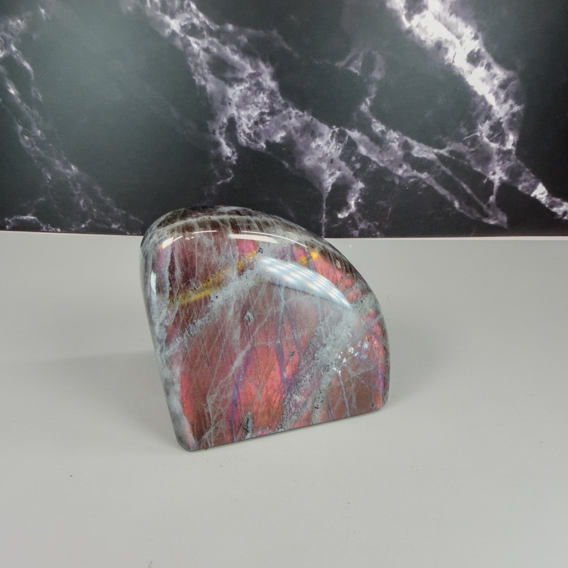 Labradorite Freeform – 100183 (2)