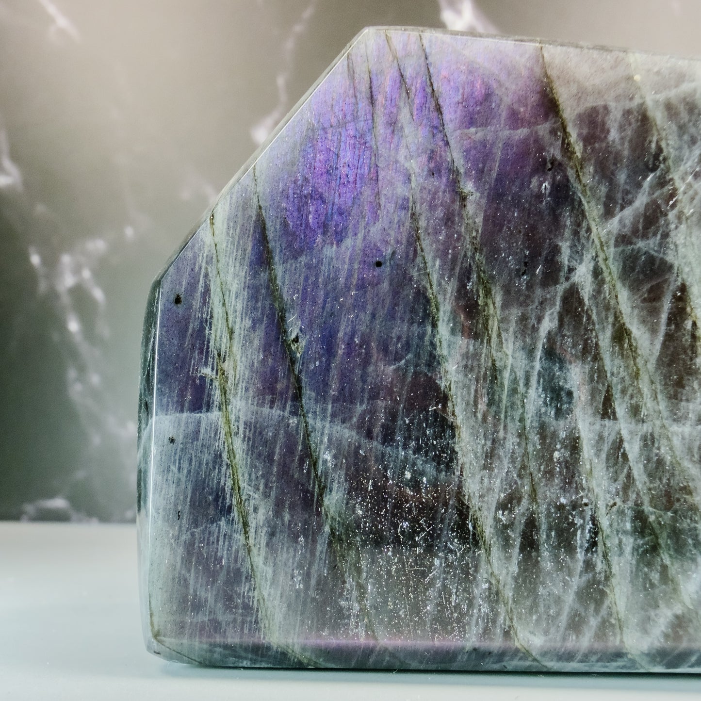 Labradorite Freeform – 100184 (2)