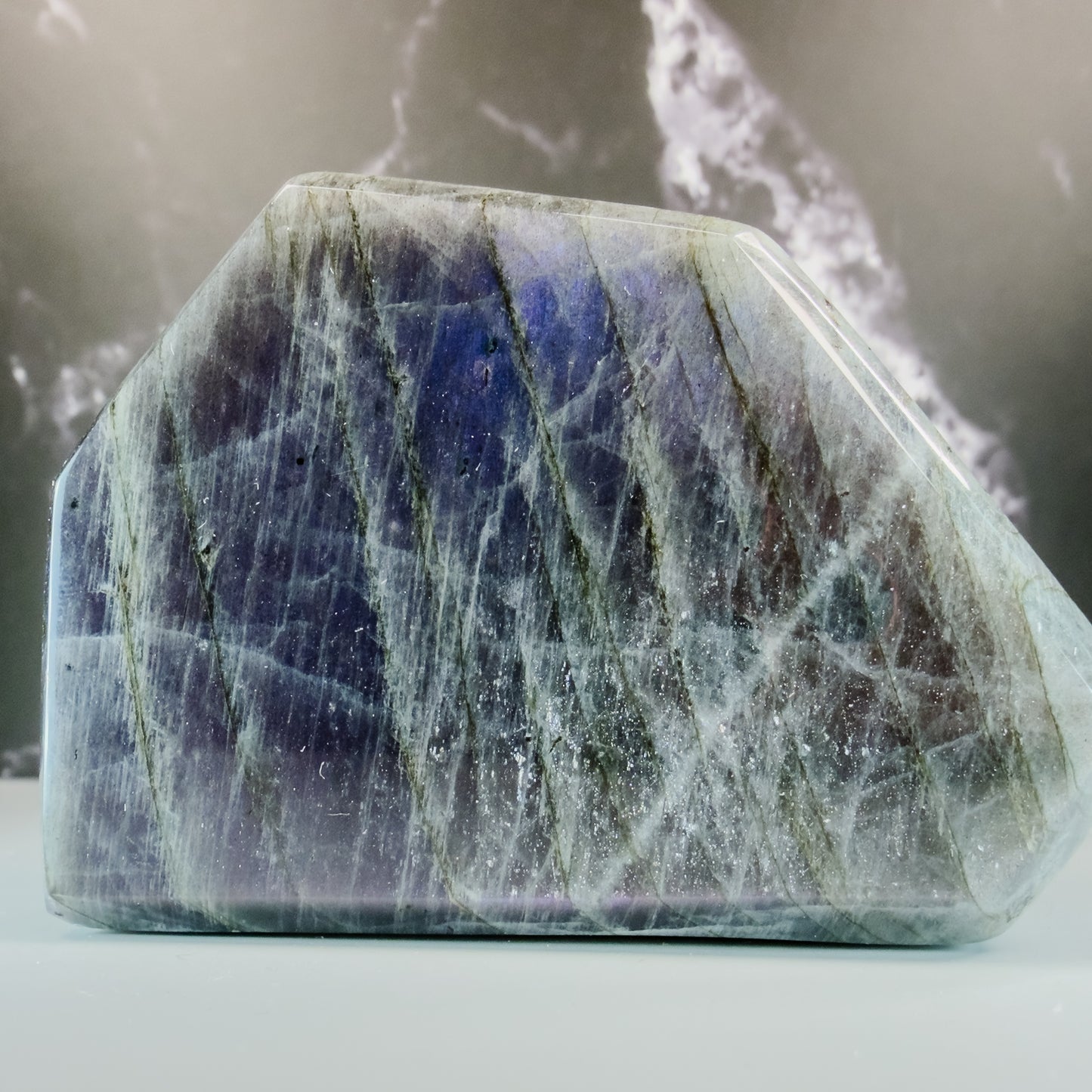 Labradorite Freeform – 100184 (3)