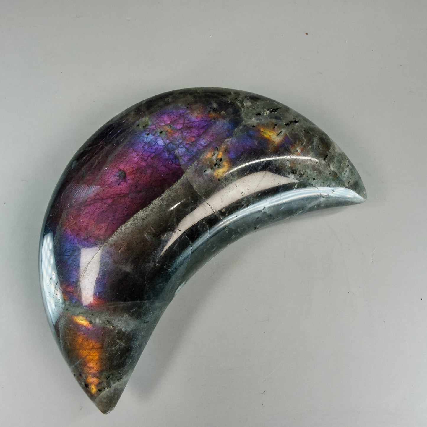 Labradorite Carving – 100191 (2)