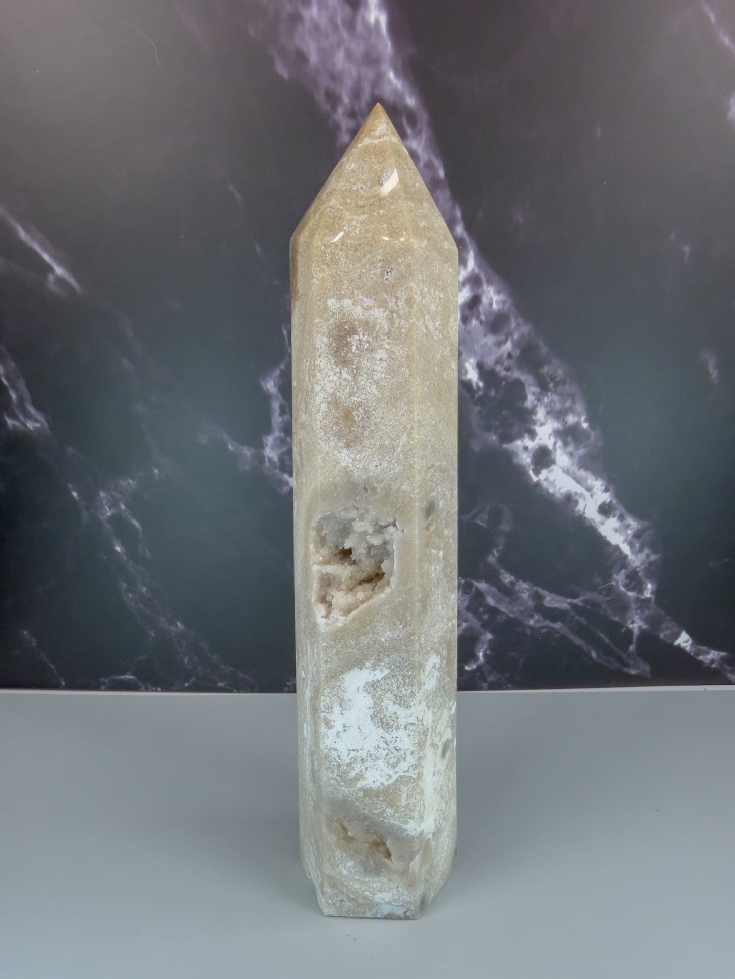 Ocean Jasper Tower – 100223 (2)