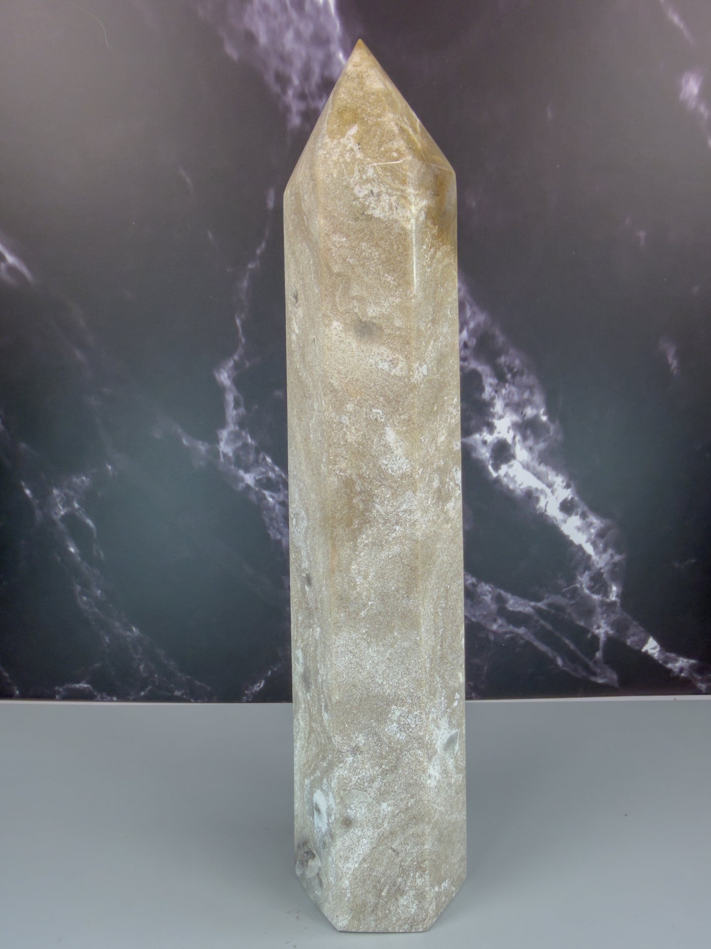 Ocean Jasper Tower – 100223 (3)