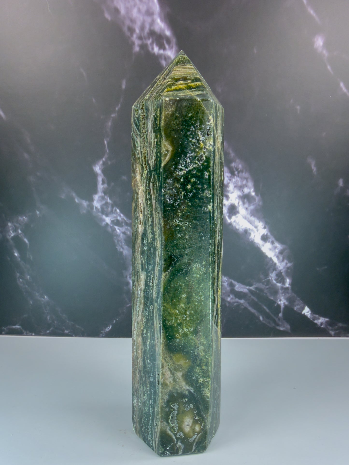 Ocean Jasper Tower – 100225 (2)