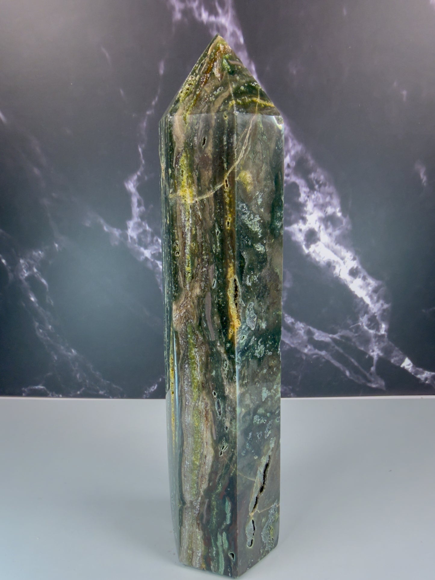 Ocean Jasper Tower – 100225 (3)