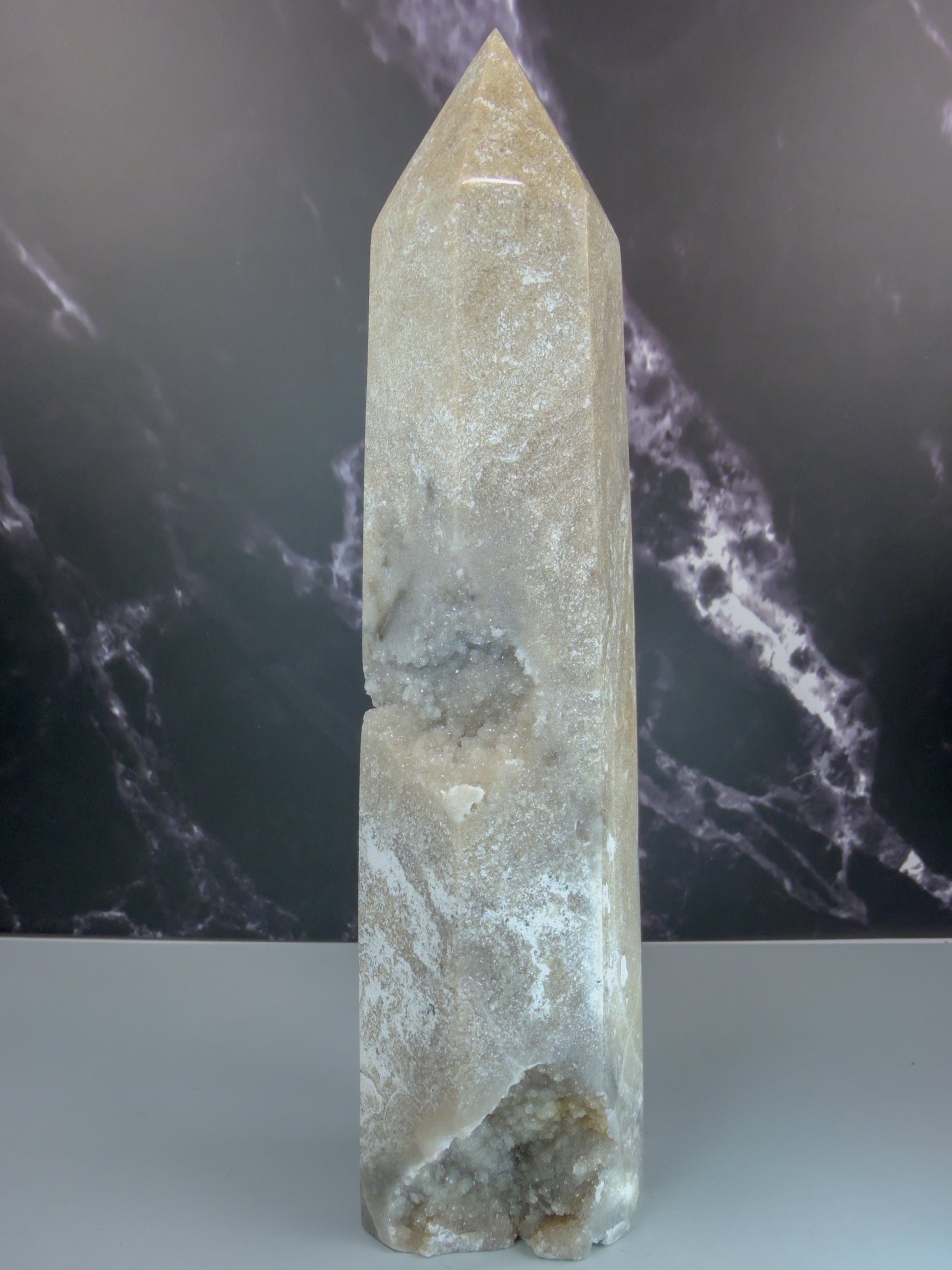 Ocean Jasper Tower – 100226 (2)