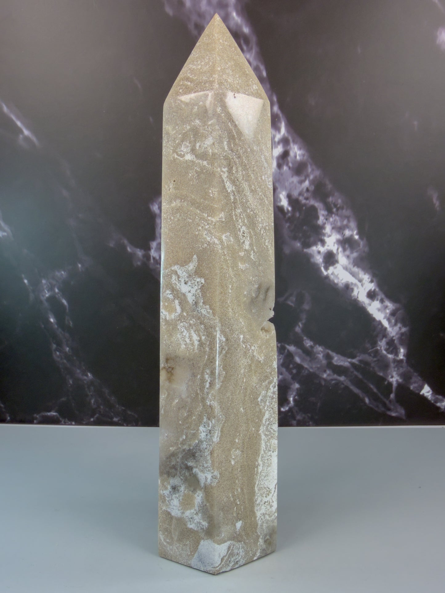 Ocean Jasper Tower – 100226 (3)