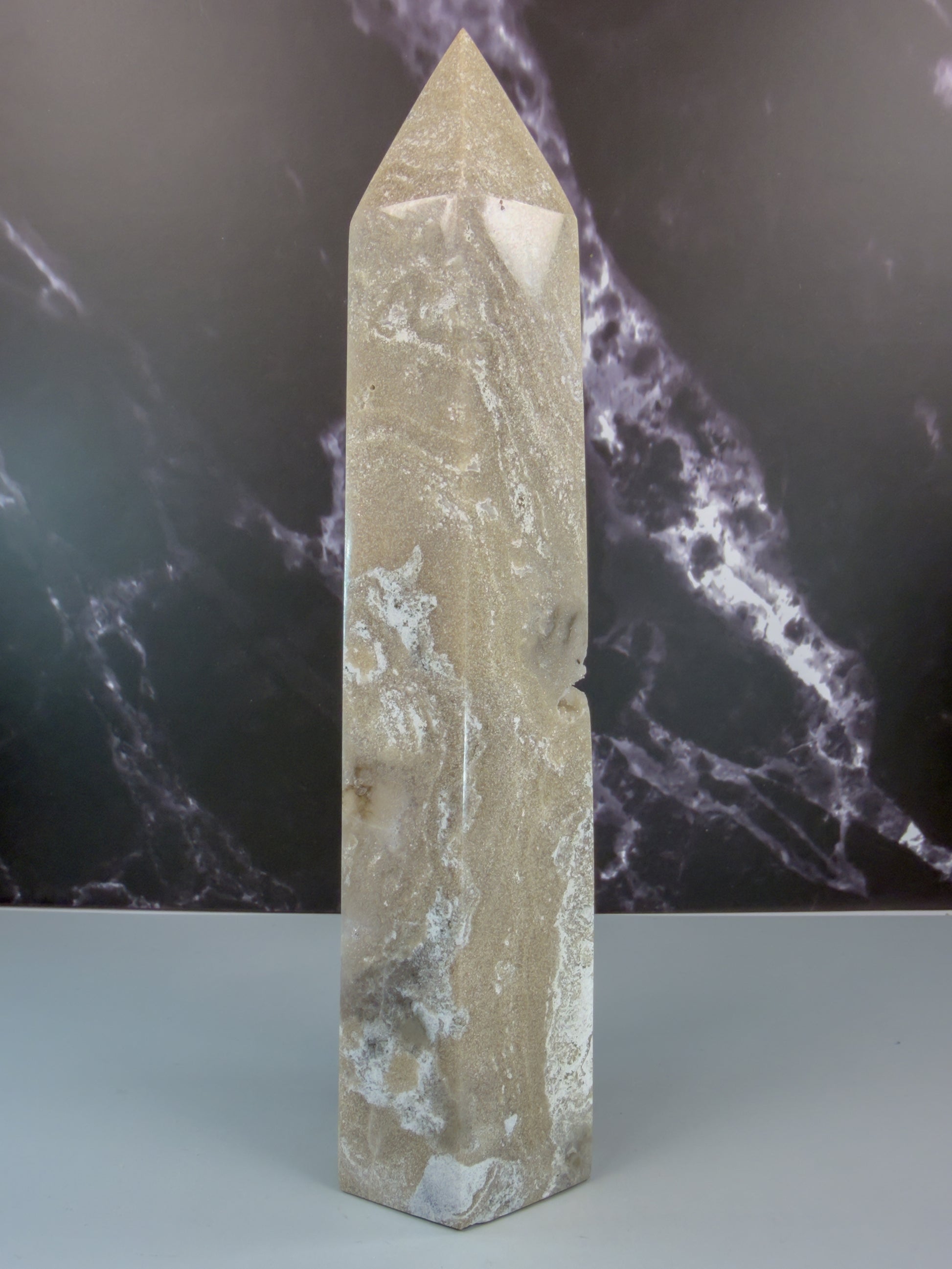 Ocean Jasper Tower – 100226 (3)