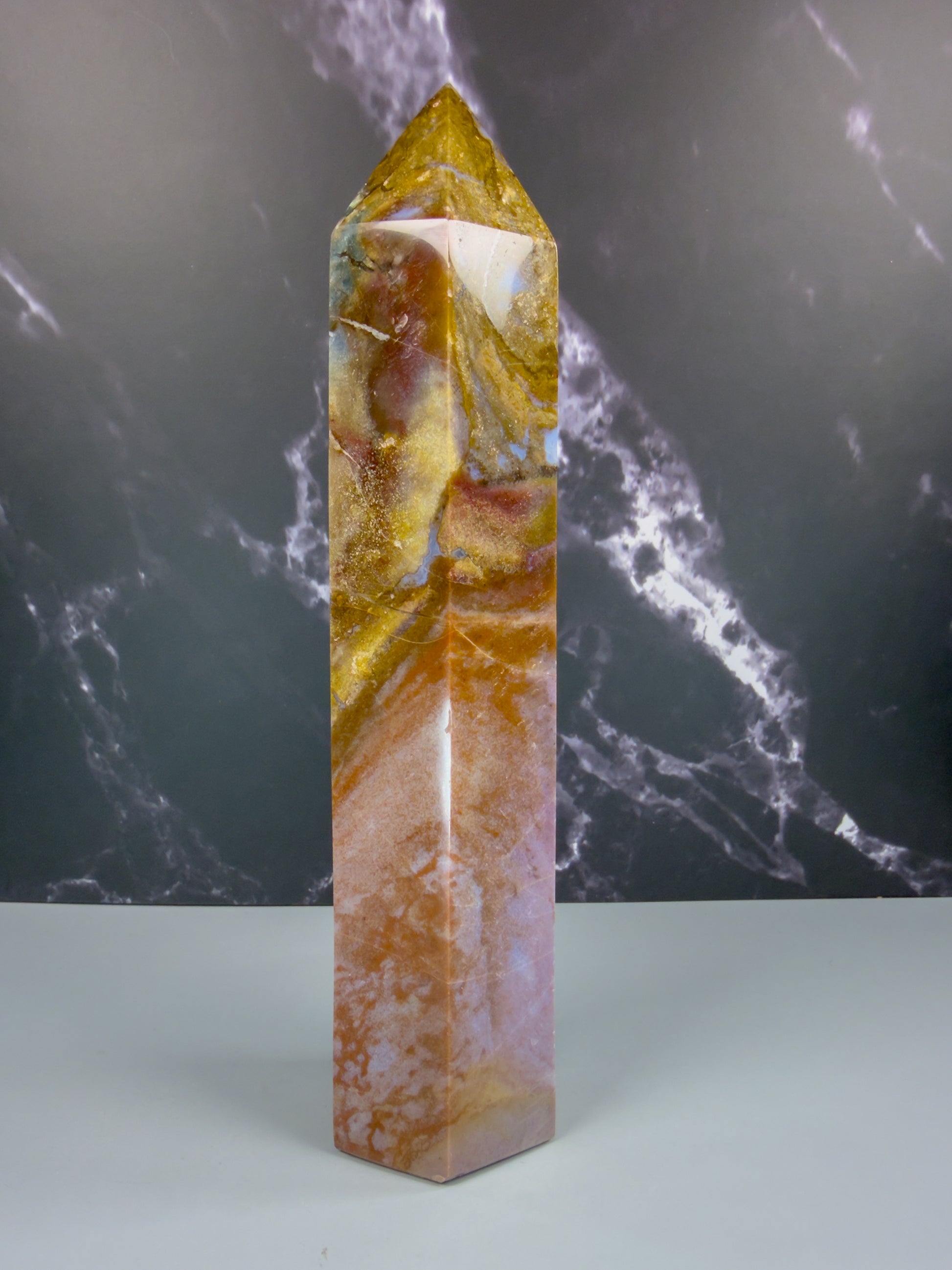 Ocean Jasper Tower – 100230 (3)