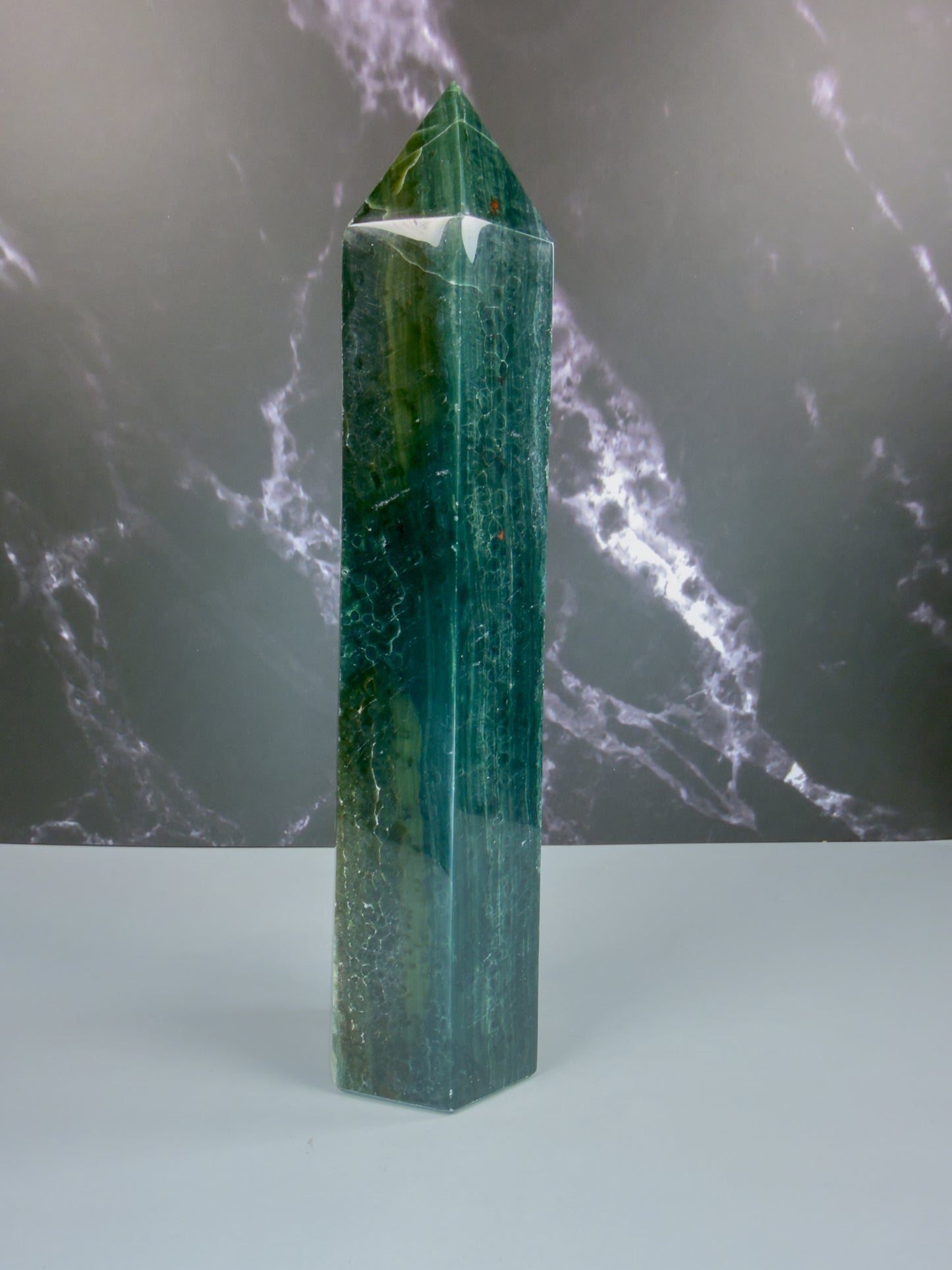 Ocean Jasper Tower – 100231 (3)