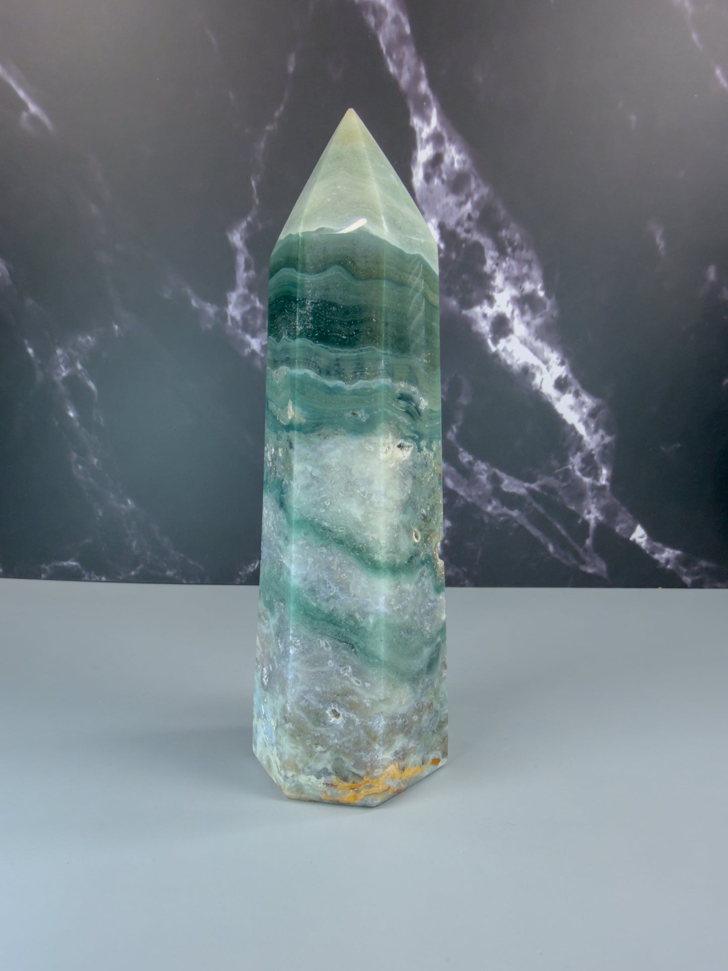 Ocean Jasper Tower – 100232 (2)