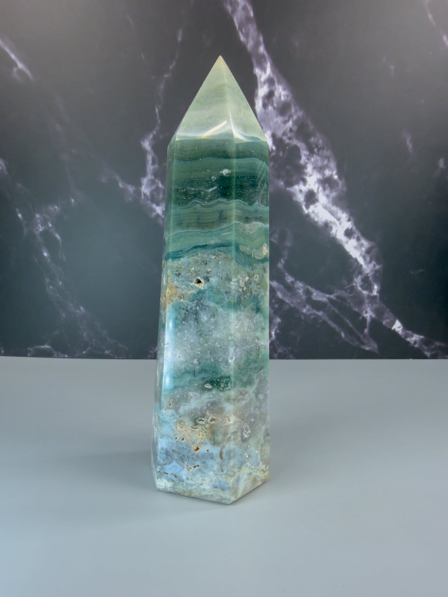 Ocean Jasper Tower – 100232 (3)