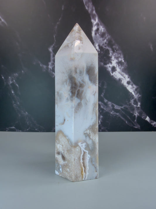 Ocean Jasper Tower – 100233