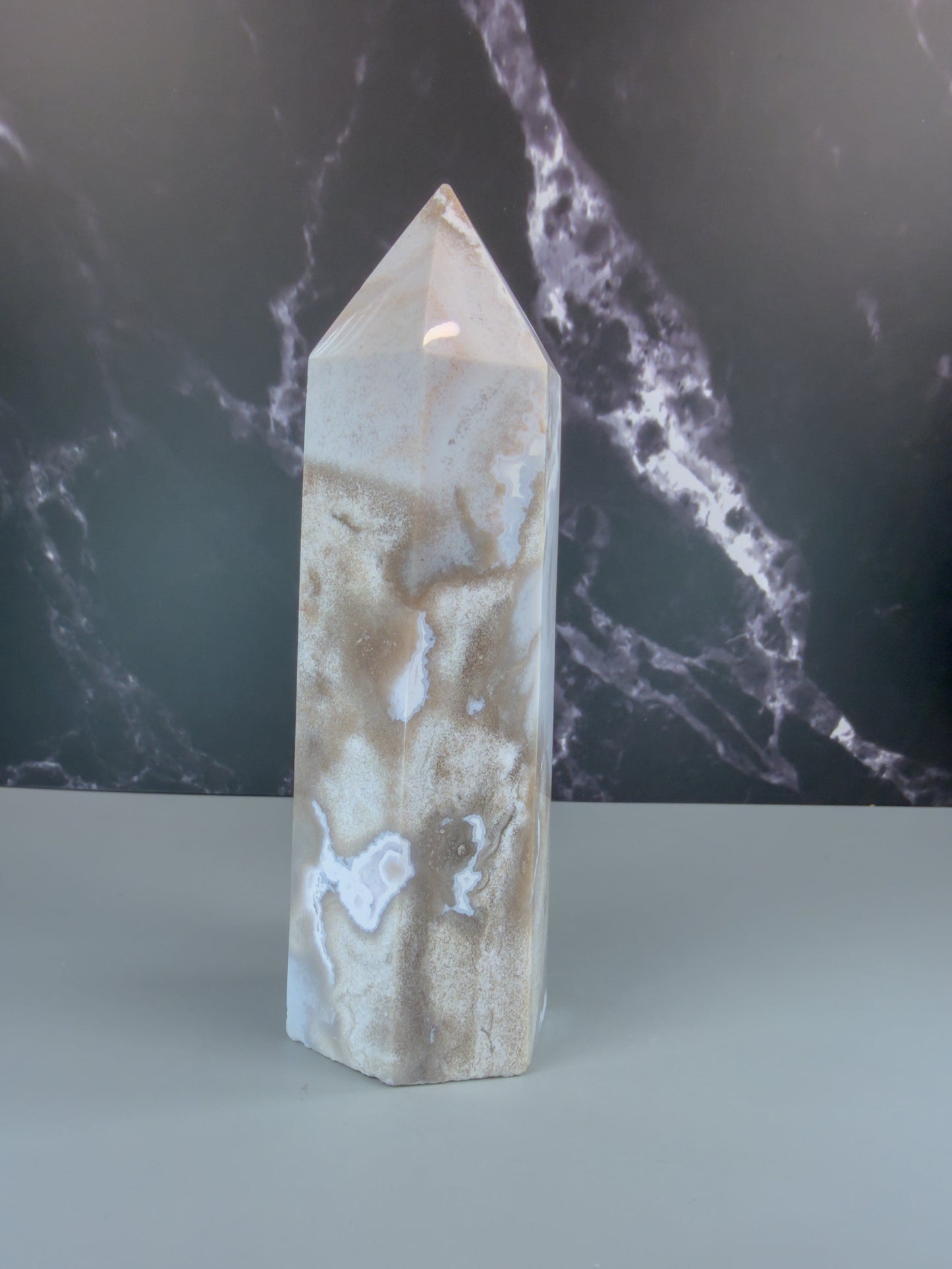 Ocean Jasper Tower – 100233 (2)