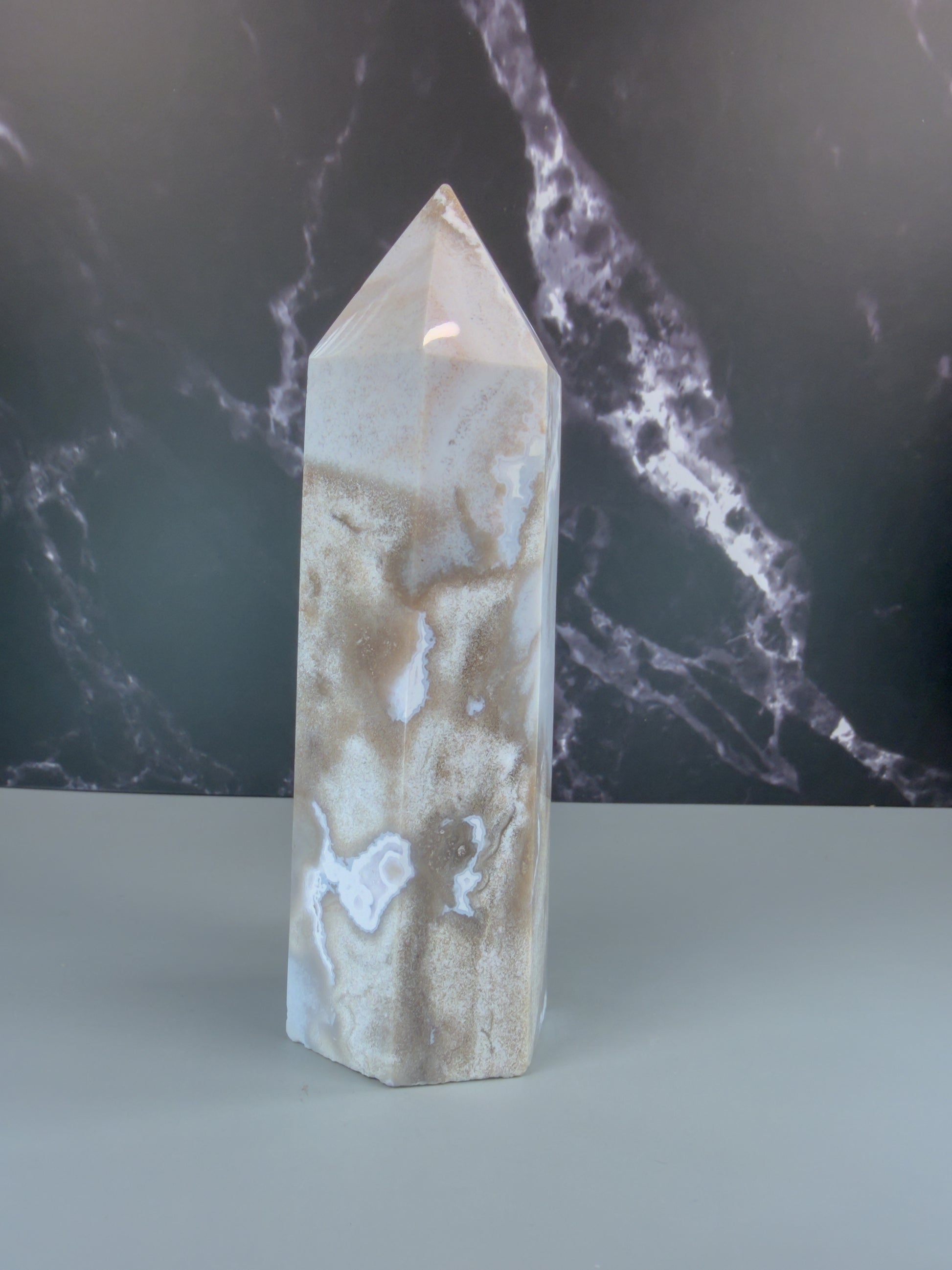 Ocean Jasper Tower – 100233 (2)