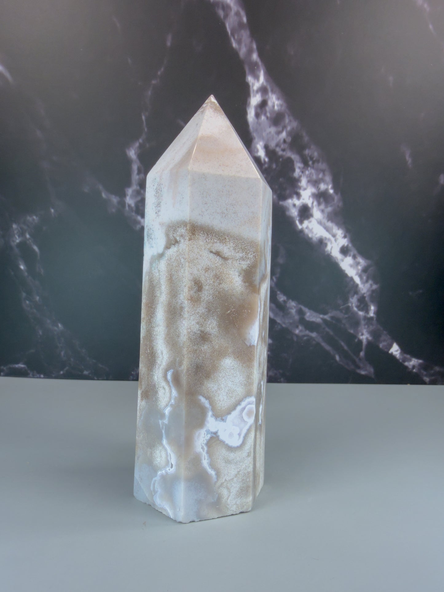 Ocean Jasper Tower – 100233 (3)