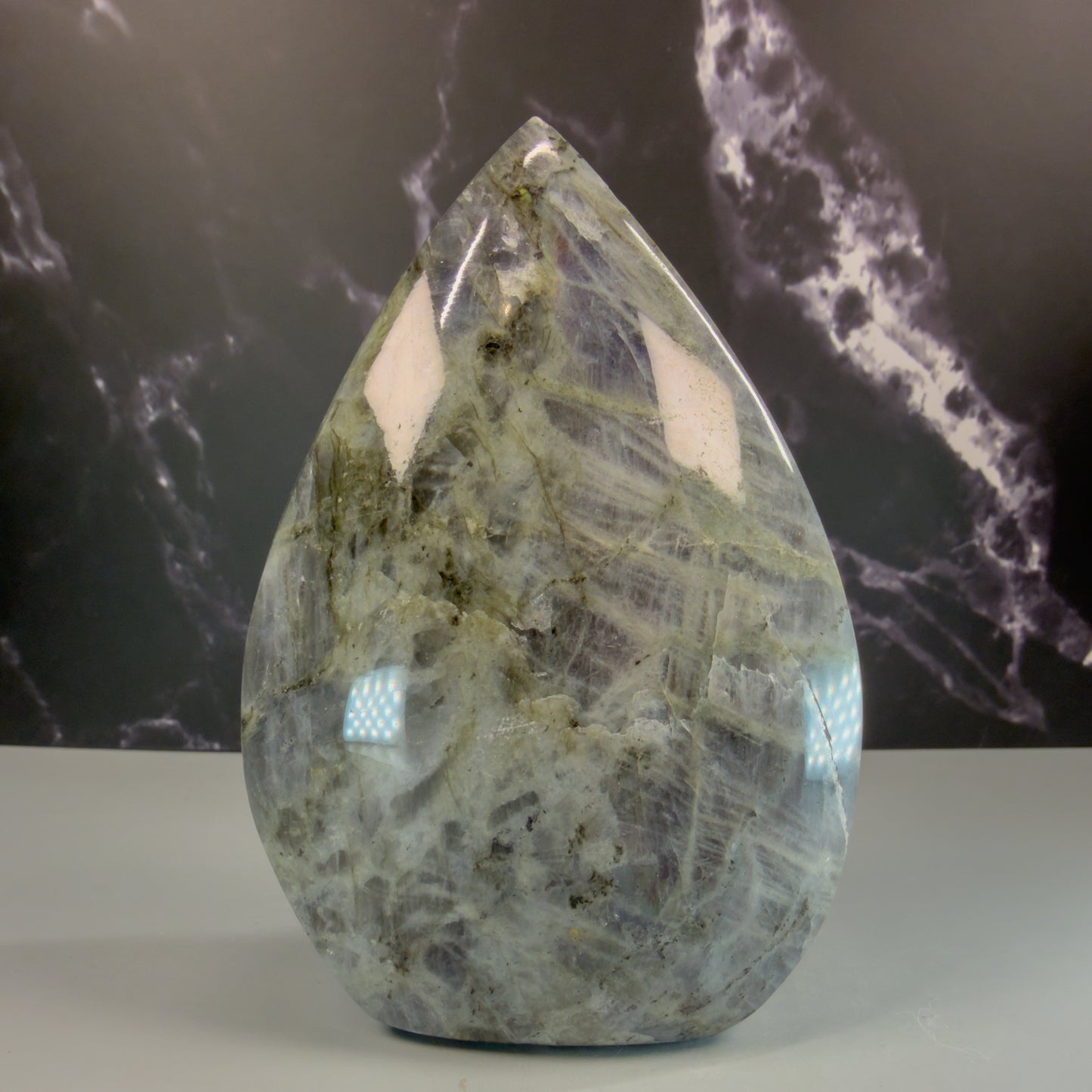 Labradorite Flame – 100239 (3)