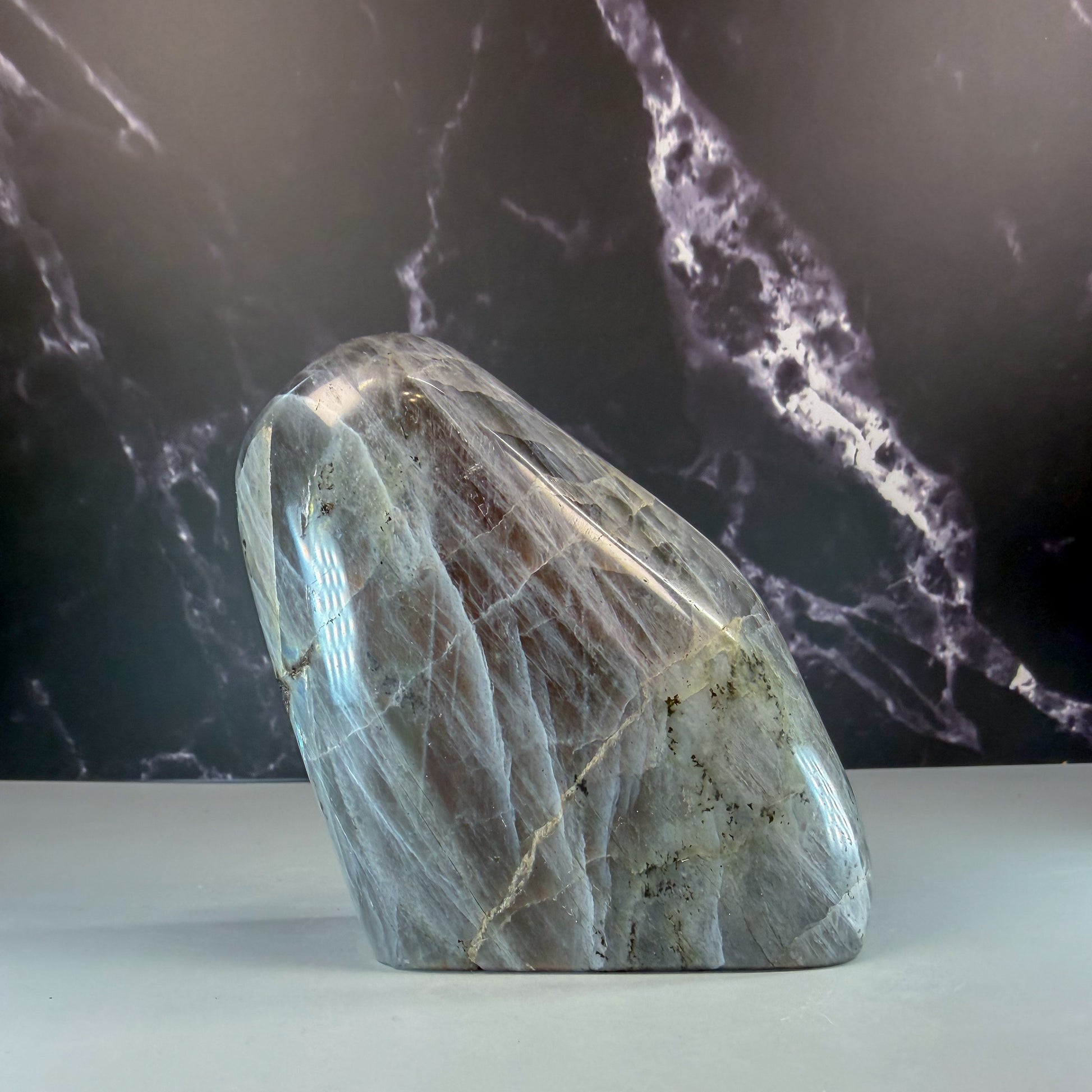 Labradorite Freeform – 100242 (2)