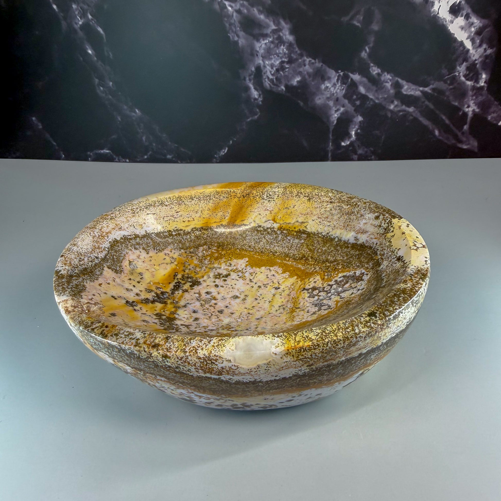 Jasper Bowl – 100245 (2)