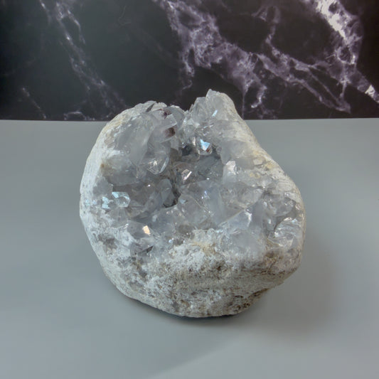 Celestite Raw – 100261