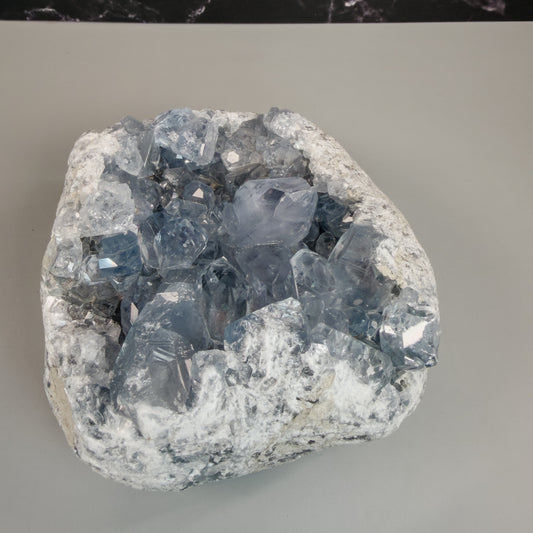 Celestite Raw – 100264