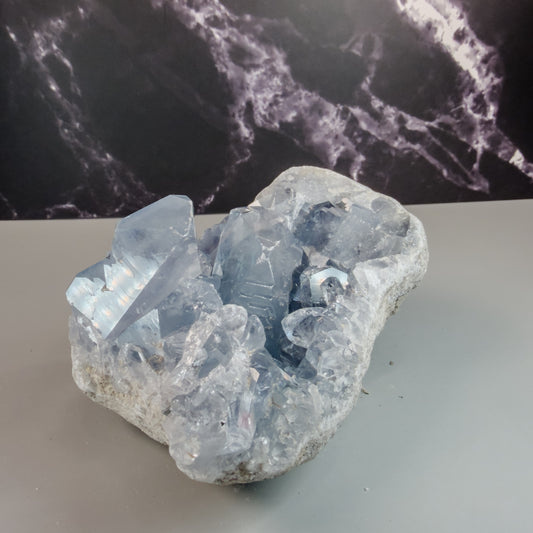 Celestite Raw – 100265