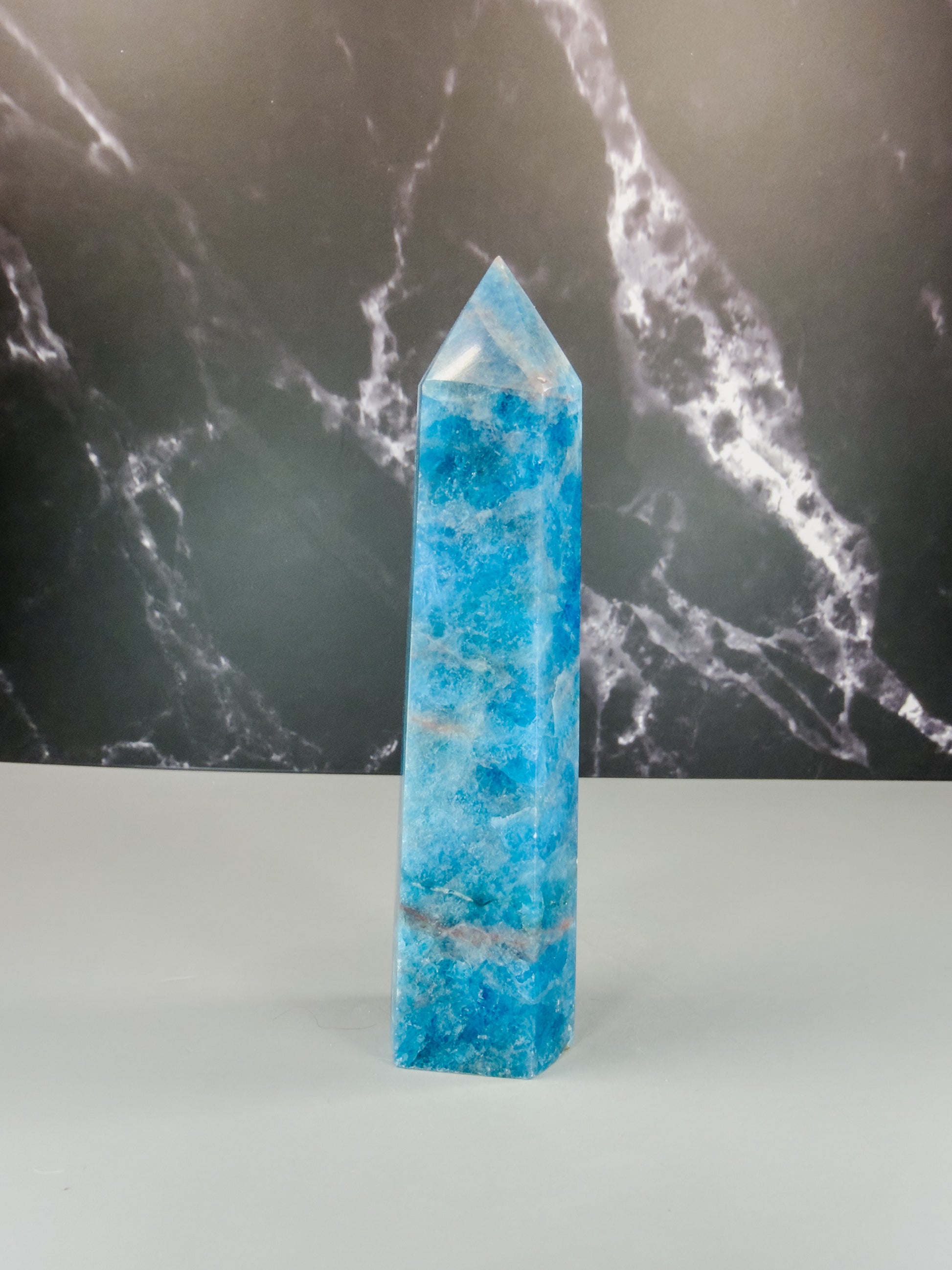 Apatite Tower – 100312 (2)