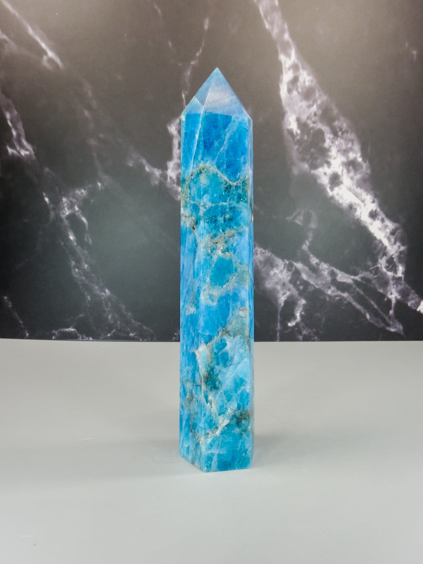 Apatite Tower – 100313 (2)
