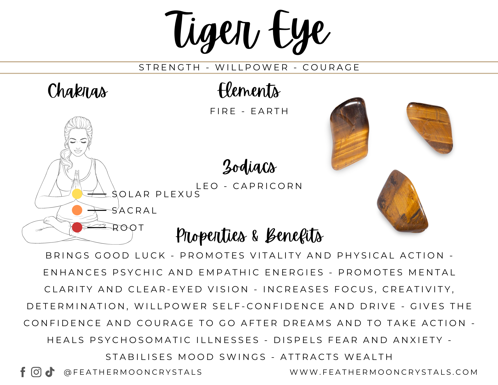 Tiger's Eye Tower – 100316 (3)